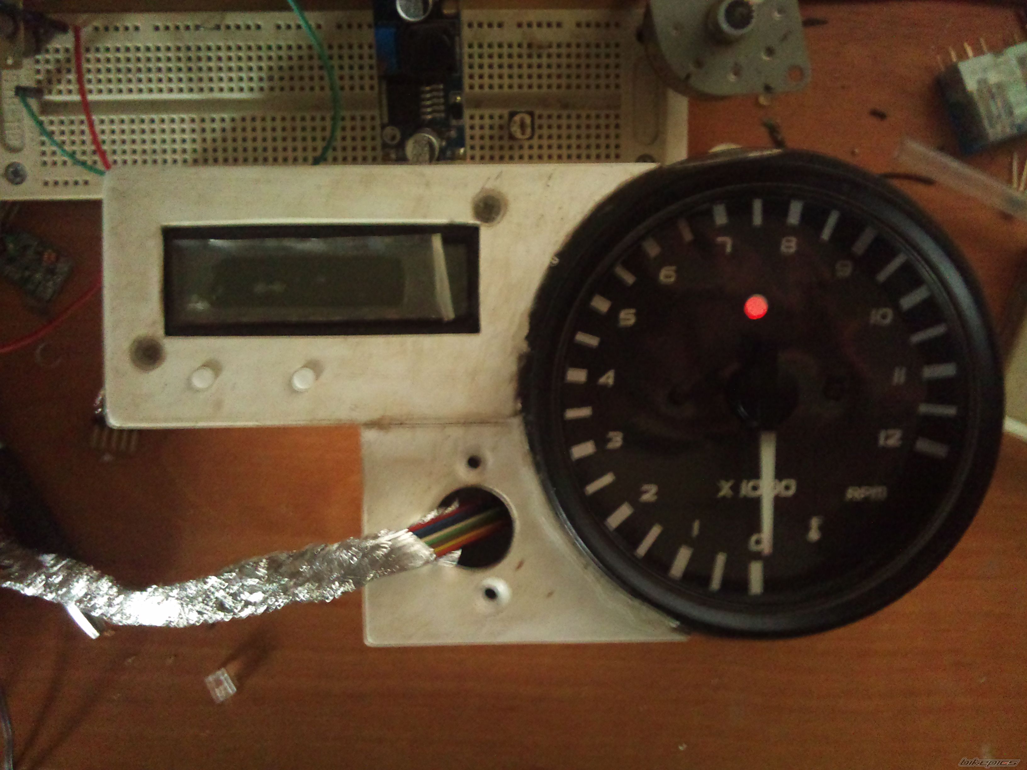 Photo 2753118