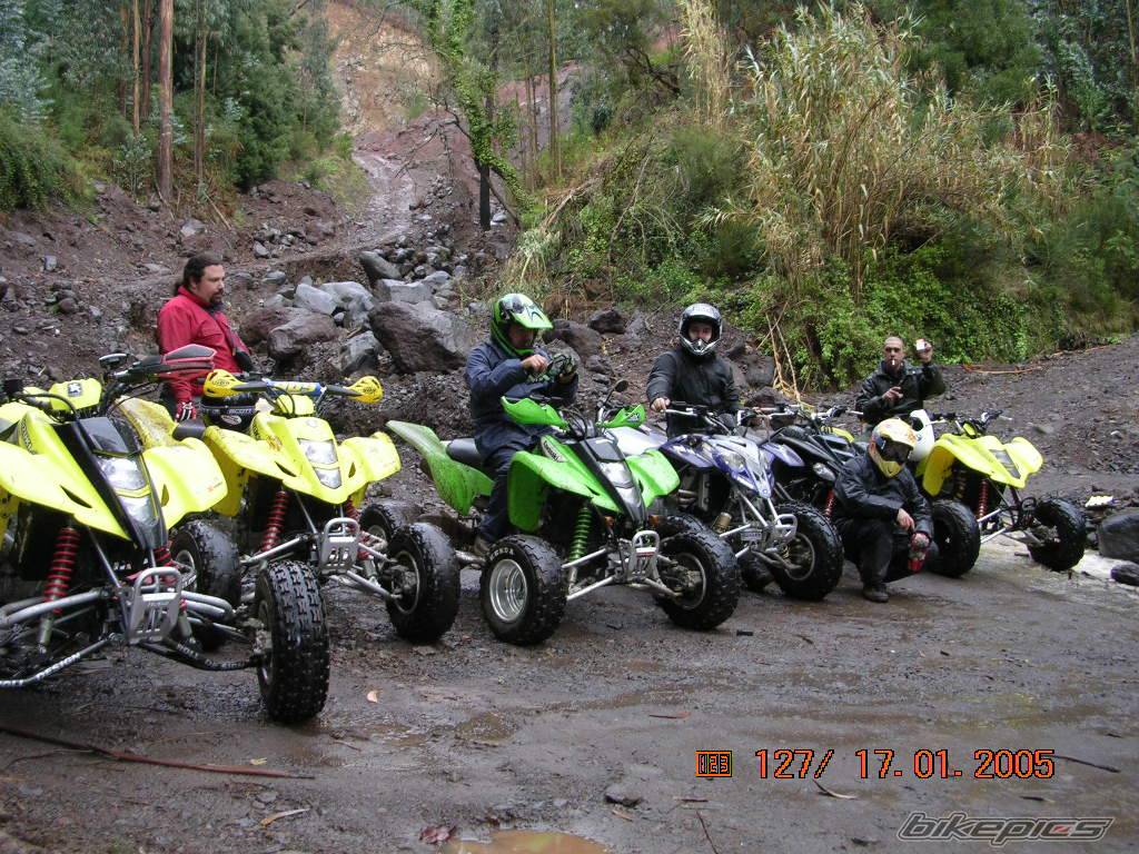 Photo 275312