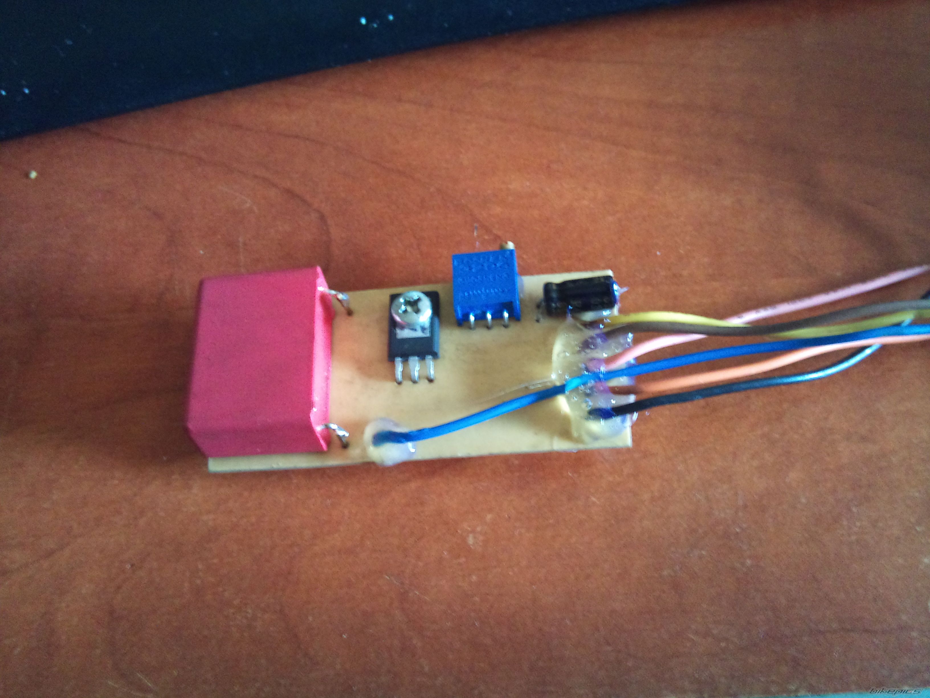 Photo 2753122