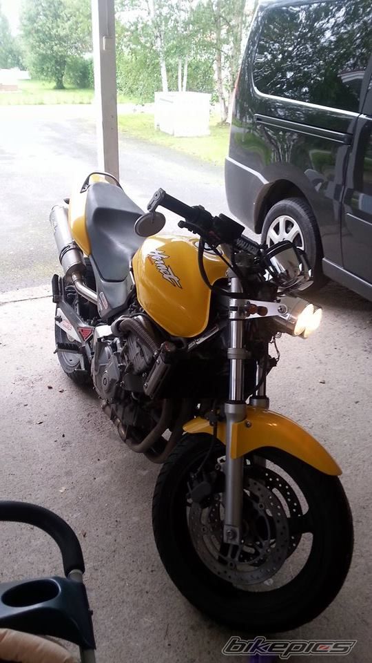 Bike Photo 2753124