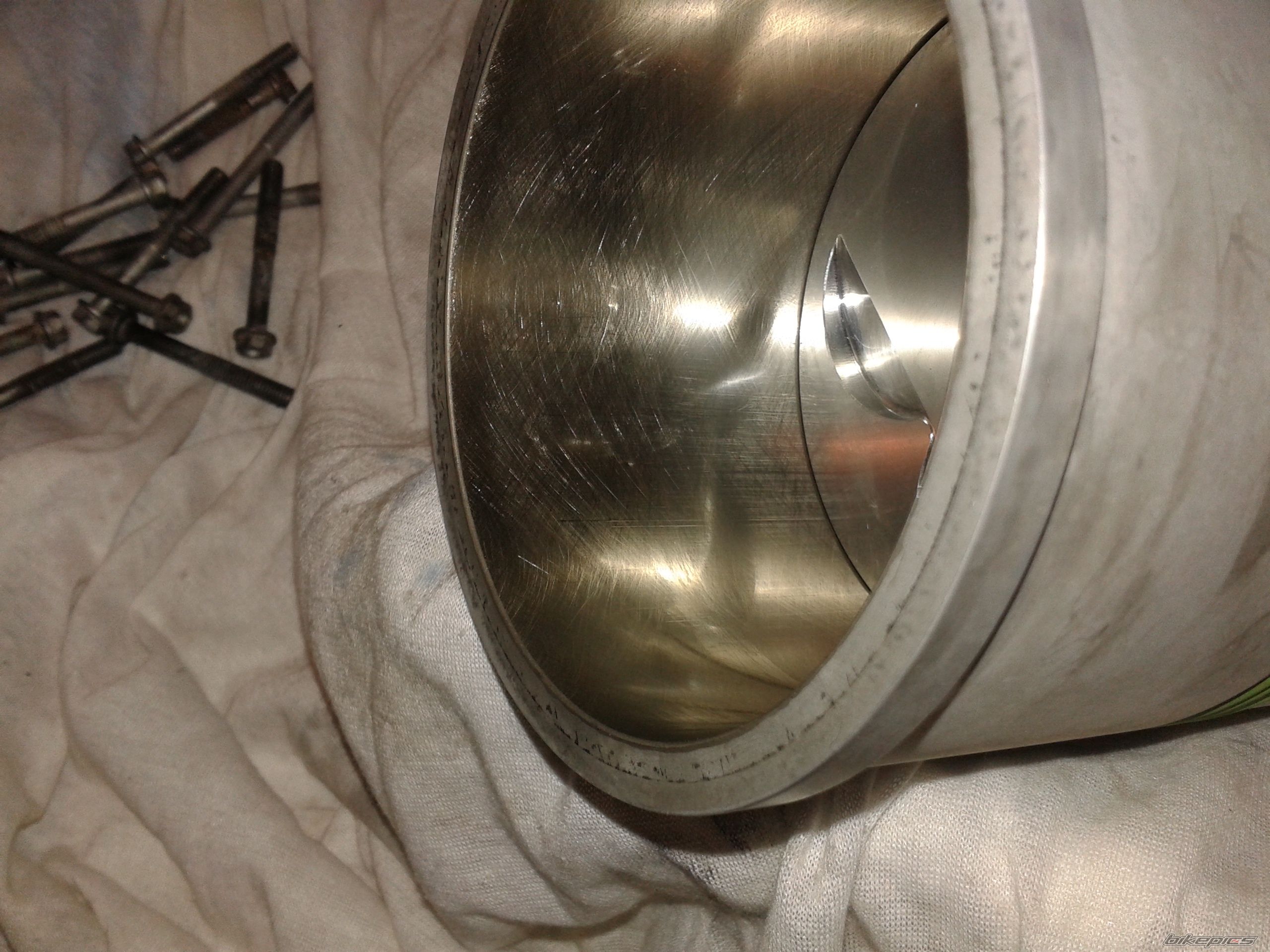 Photo 2753127