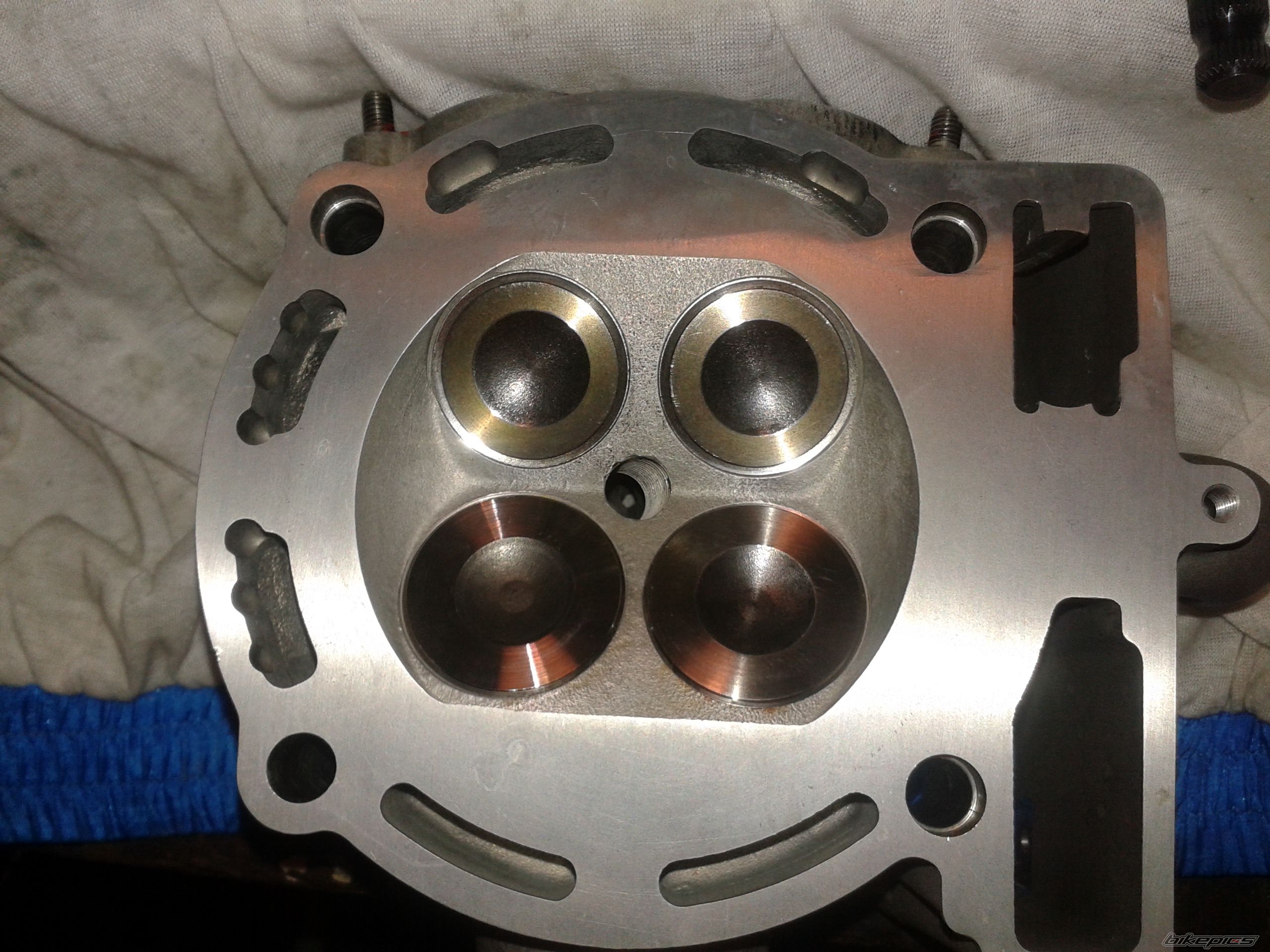 Photo 2753131
