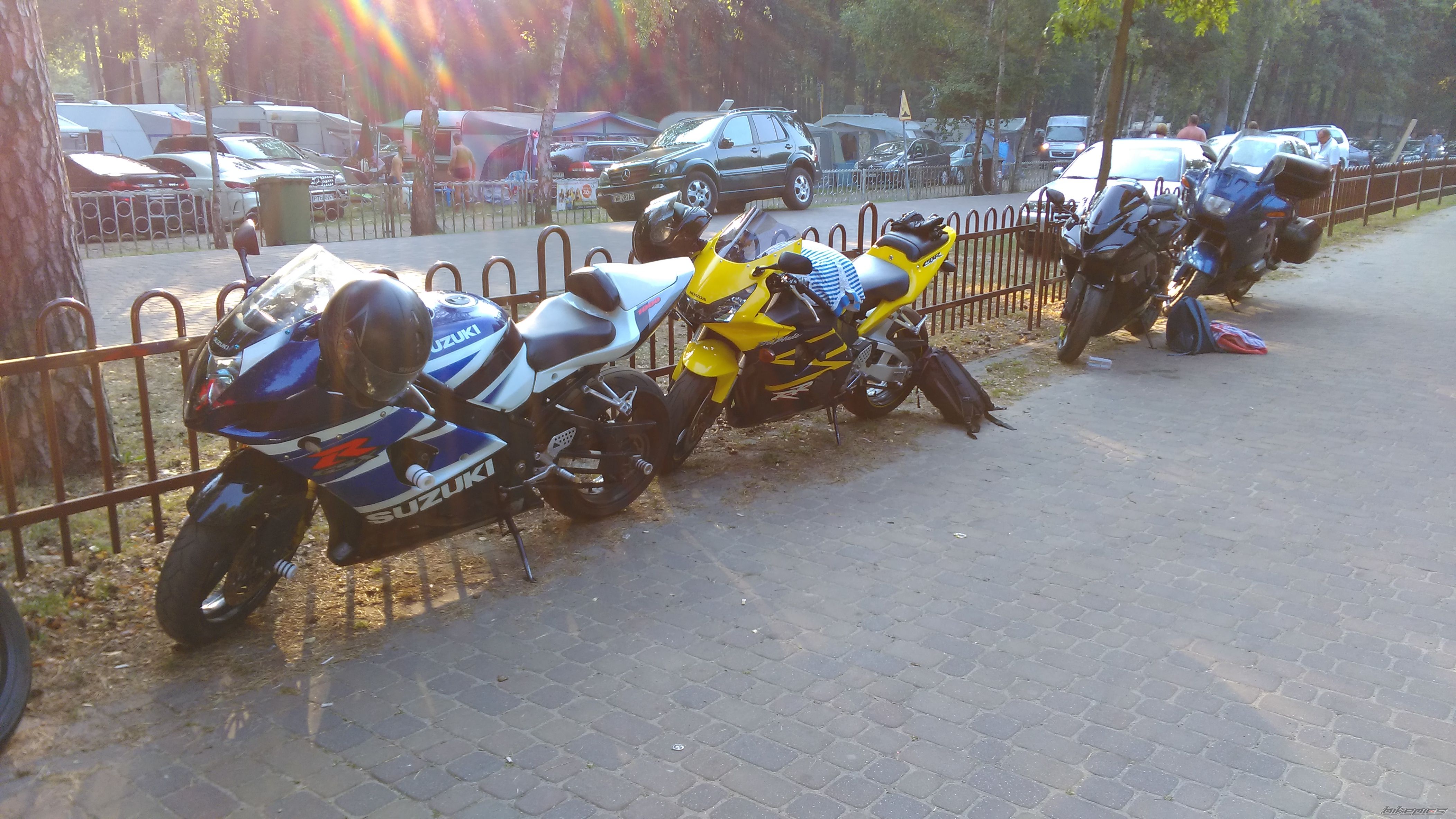 Photo 2753132