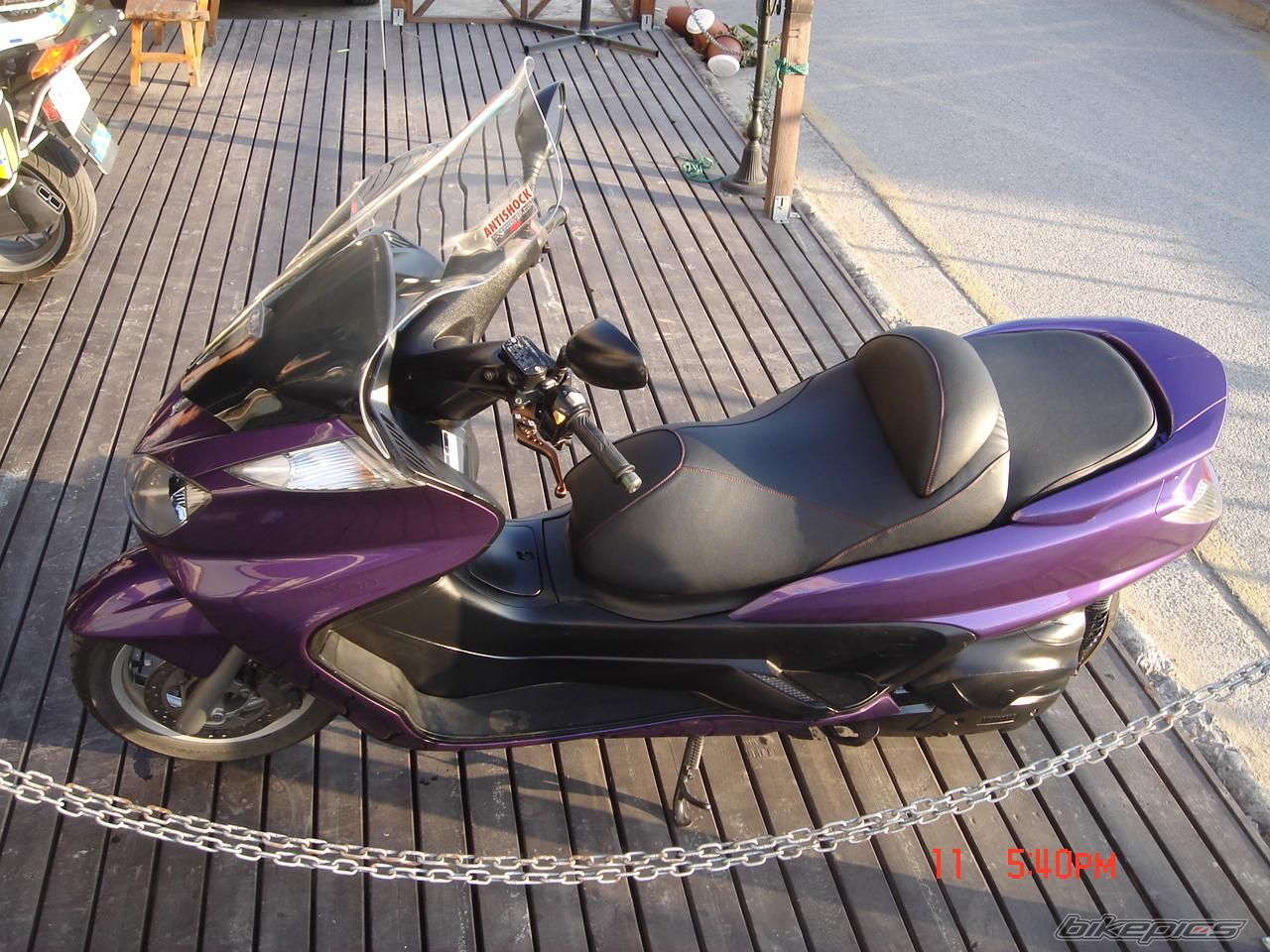 Photo 2753133