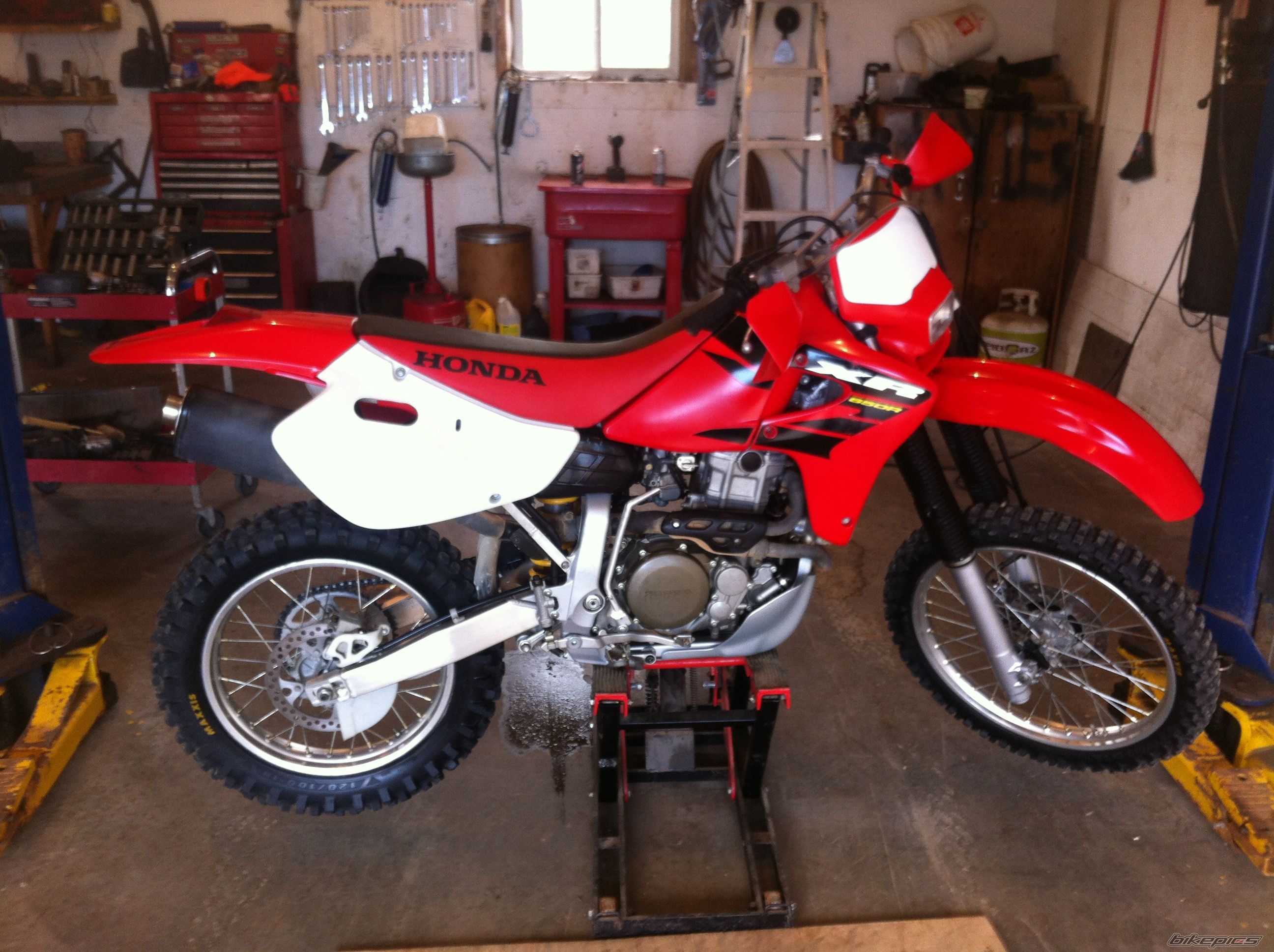 Bike Photo 2753138