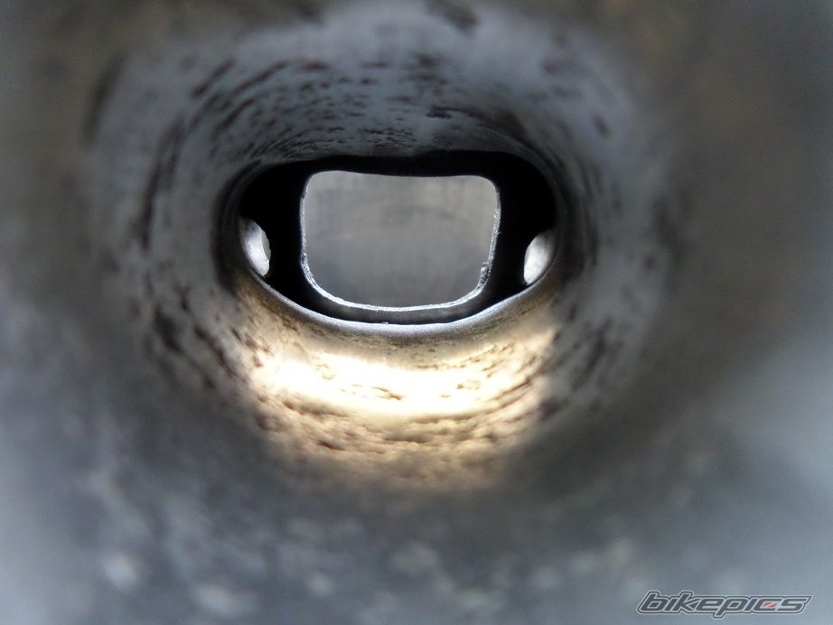Photo 2753140