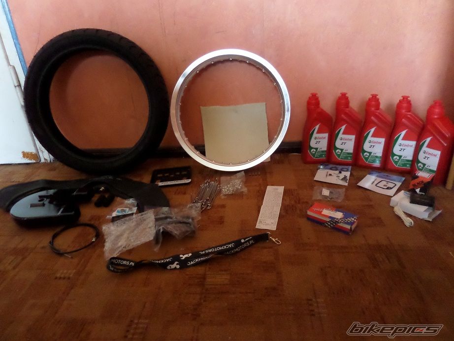 Photo 2753143