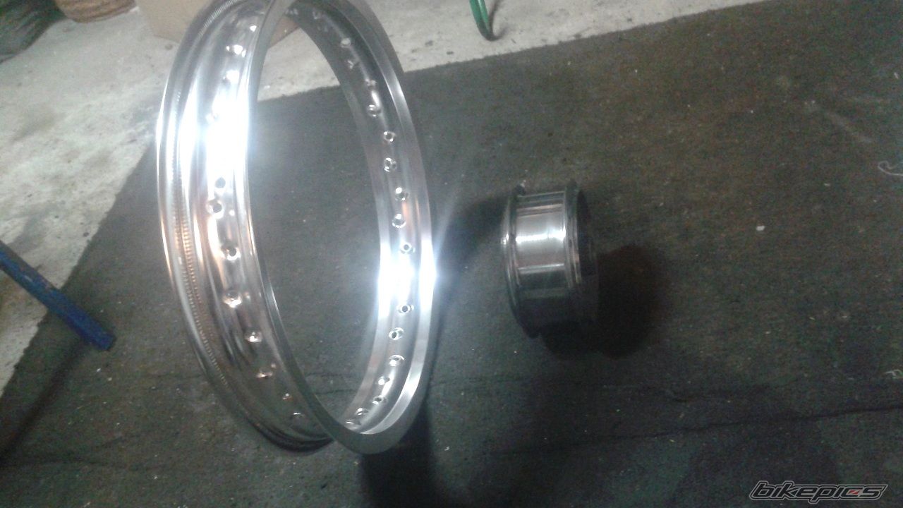 Photo 2753145