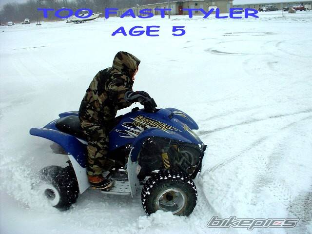Photo 275315