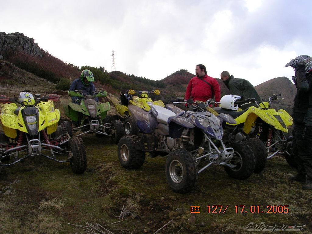 Photo 275316
