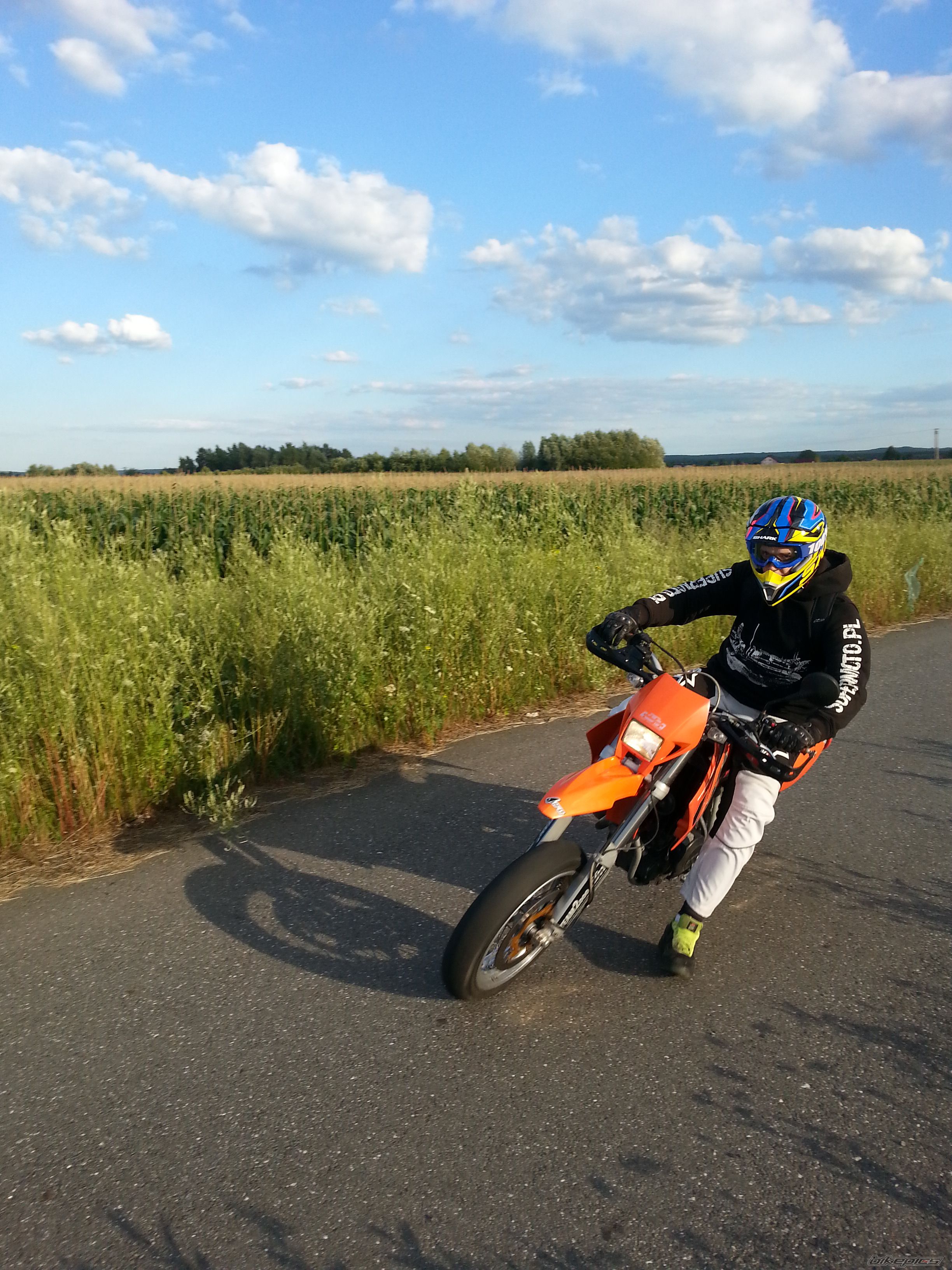 Bike Photo 2753164