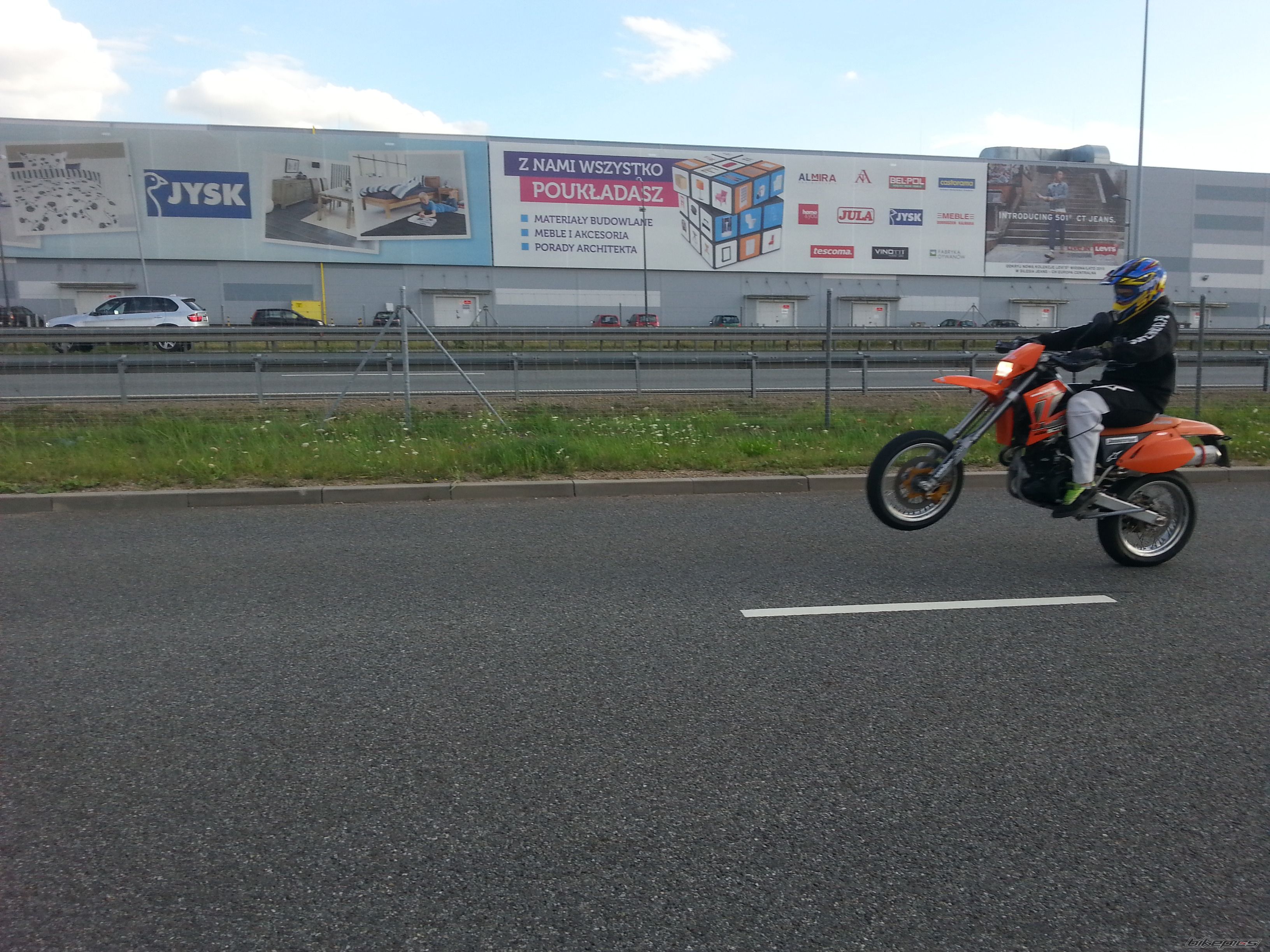 Bike Photo 2753165