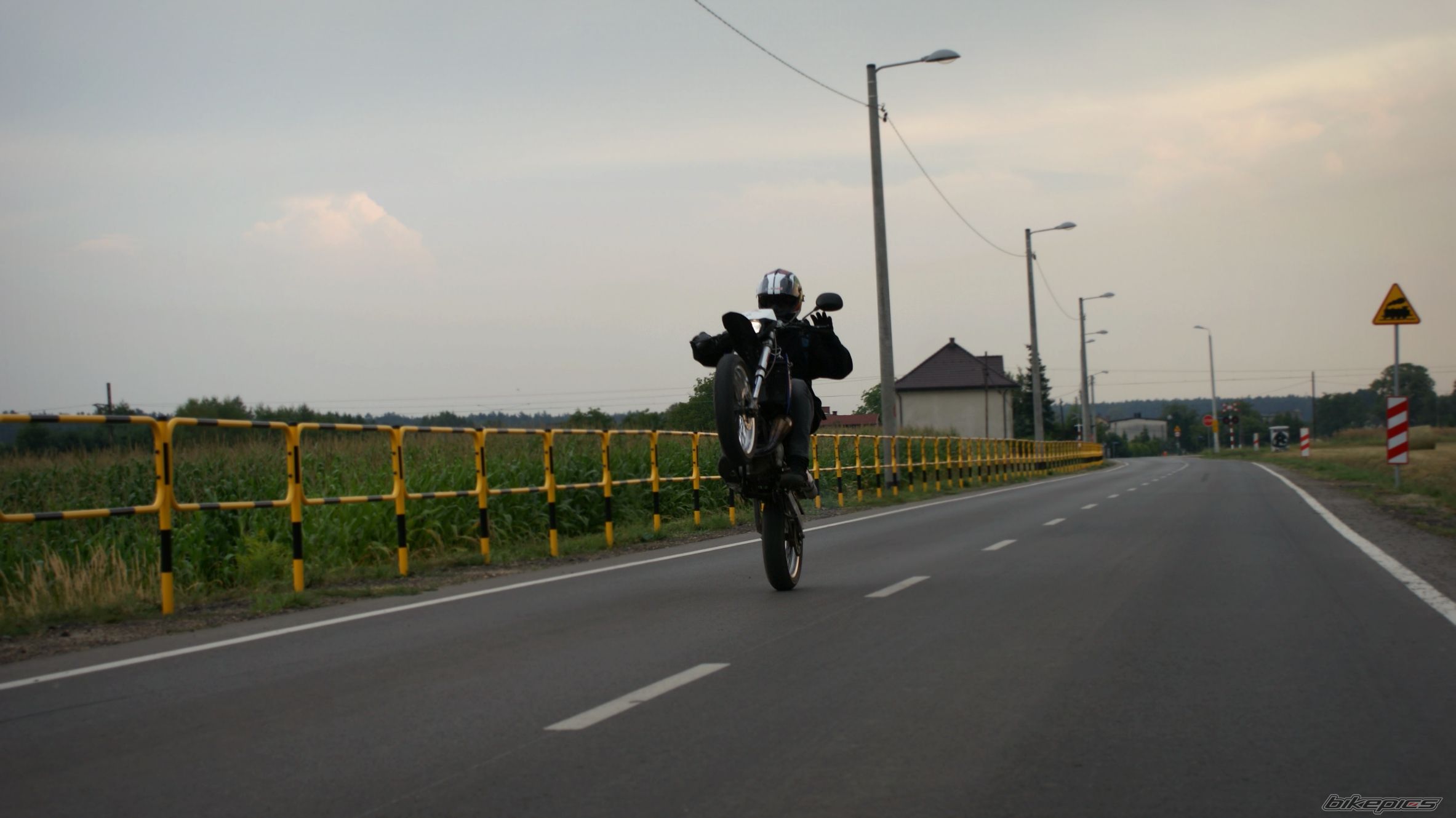 Photo 2753167