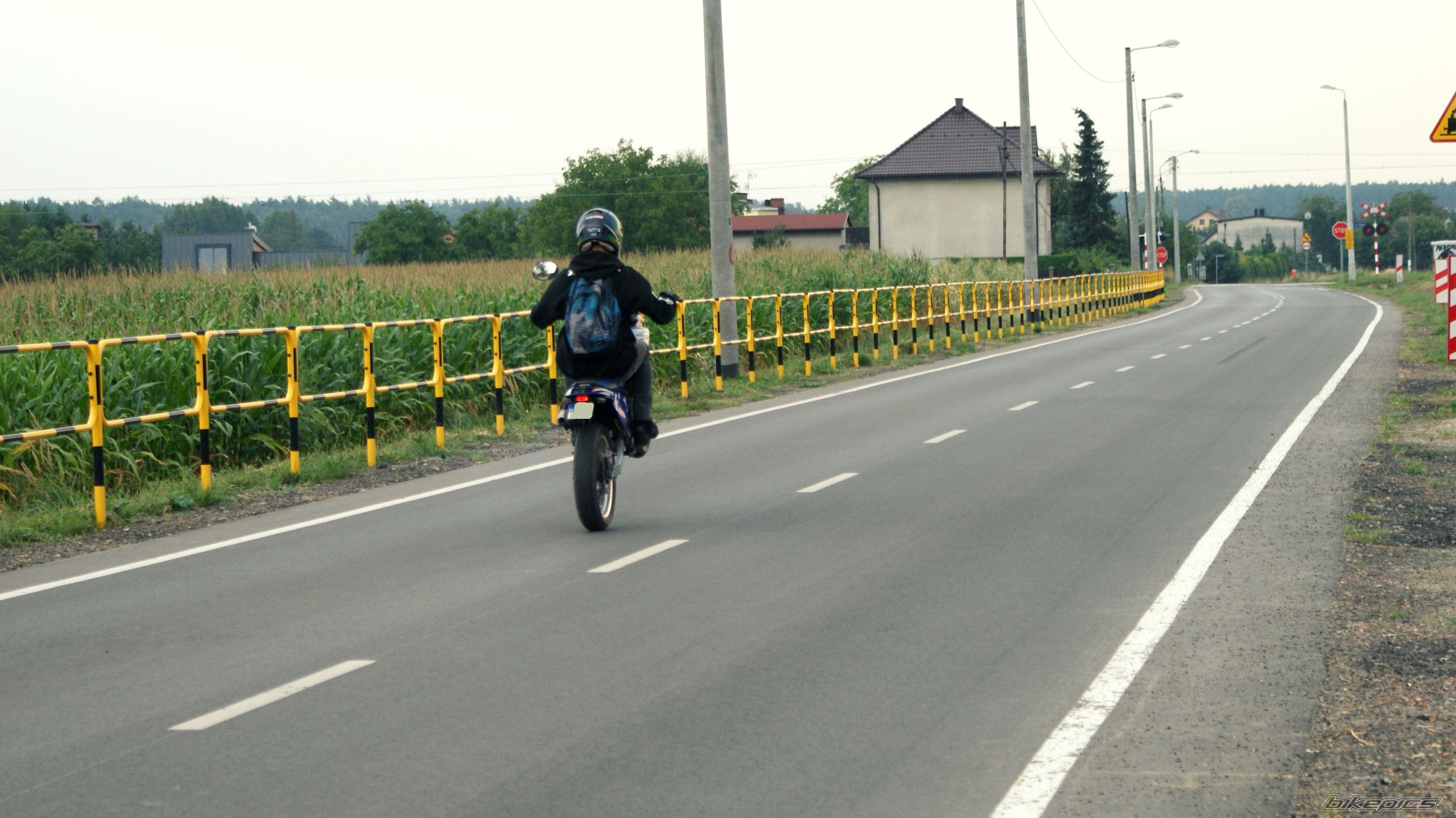 Photo 2753168