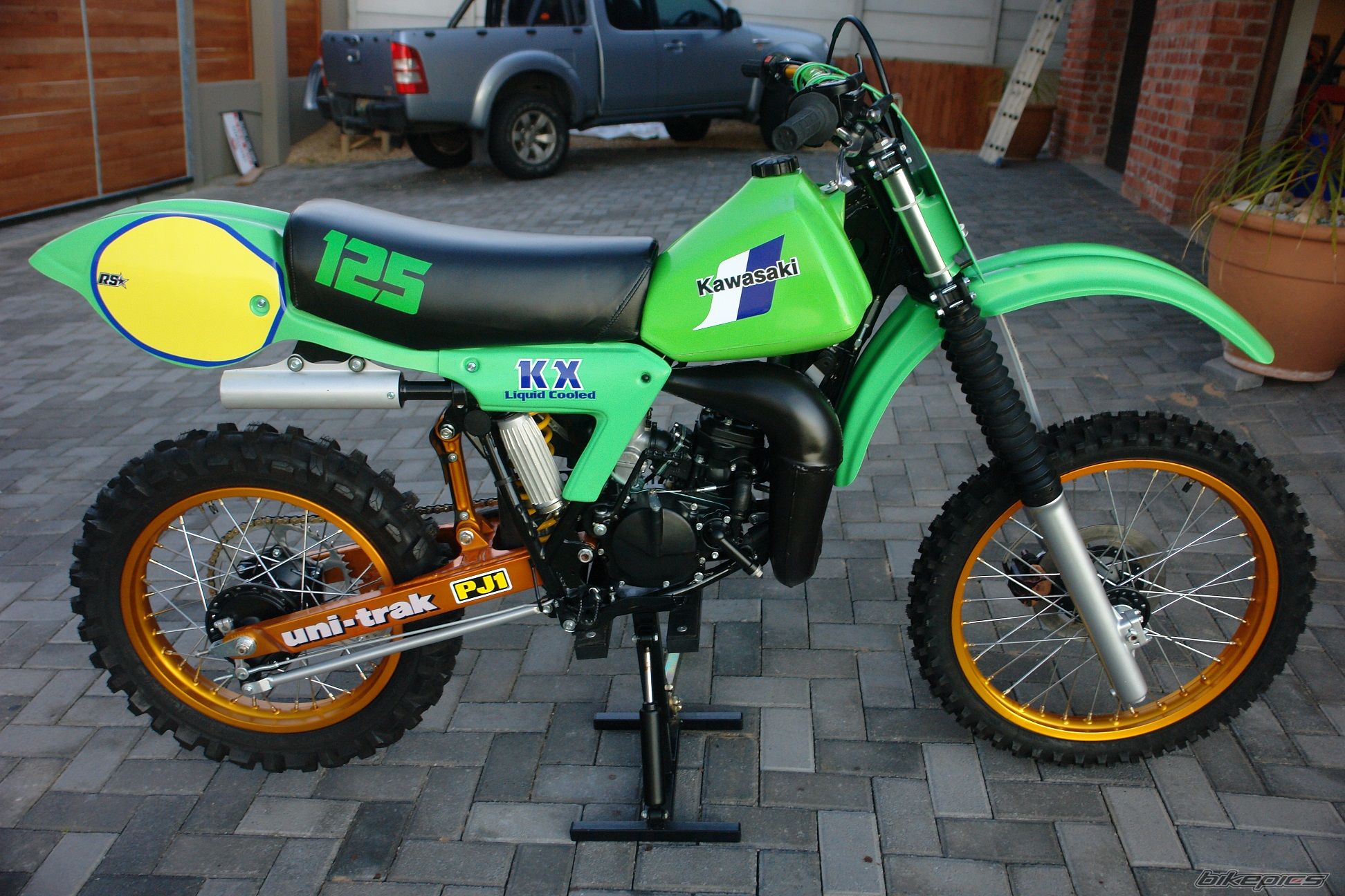 Bike Photo 2753178