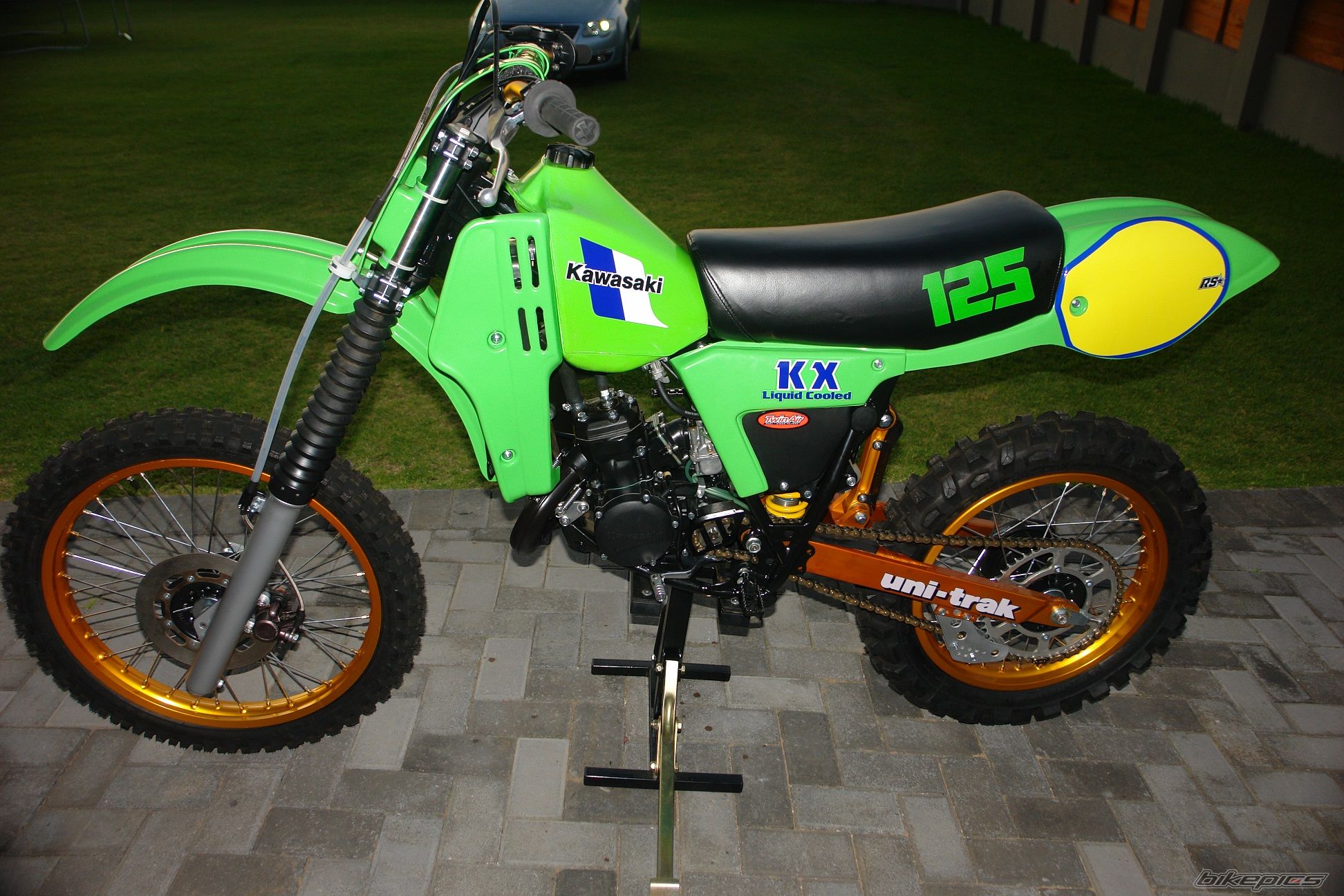 Bike Photo 2753179