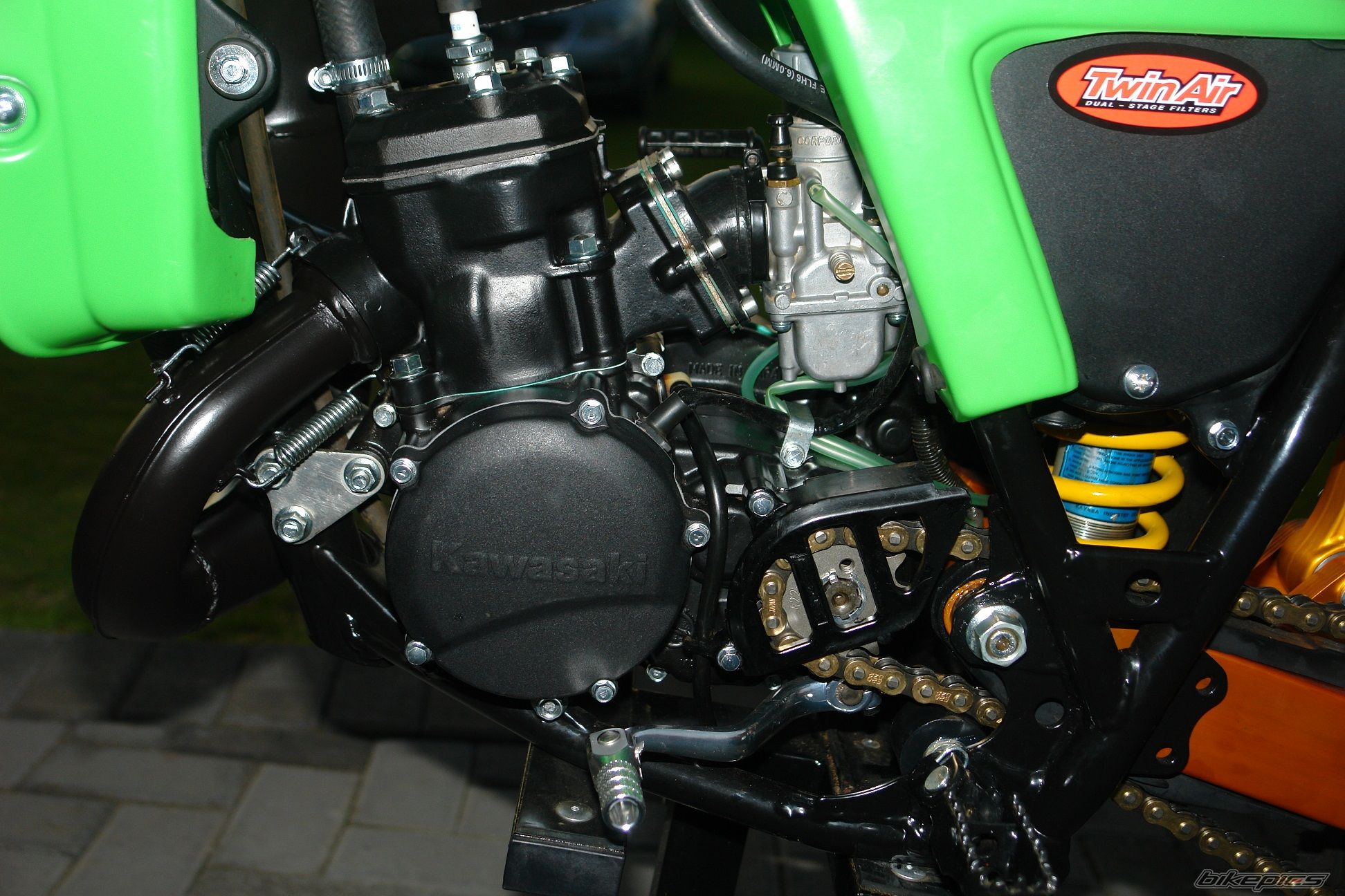 Bike Photo 2753180