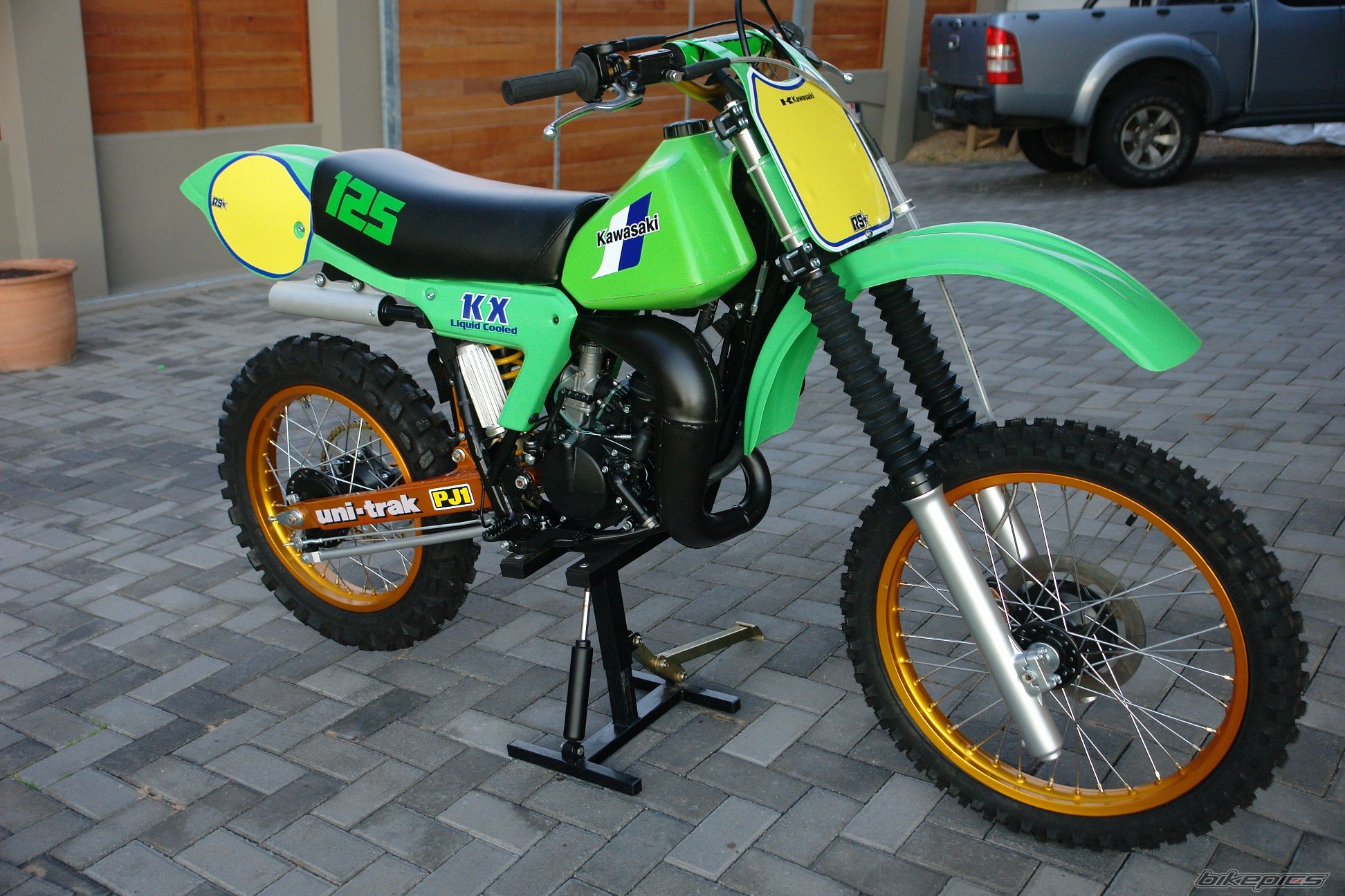 Bike Photo 2753181