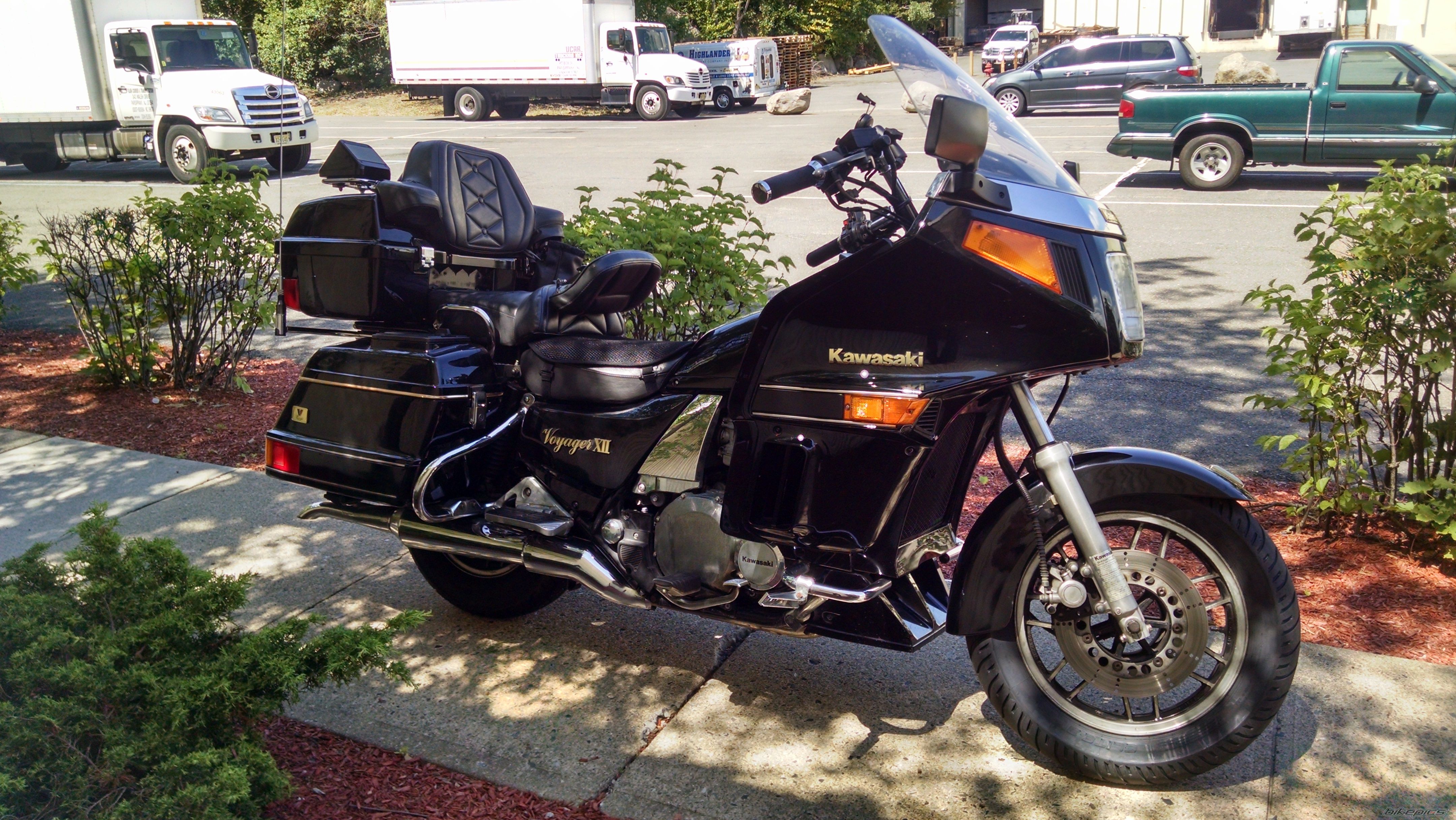 Bike Photo 2753182