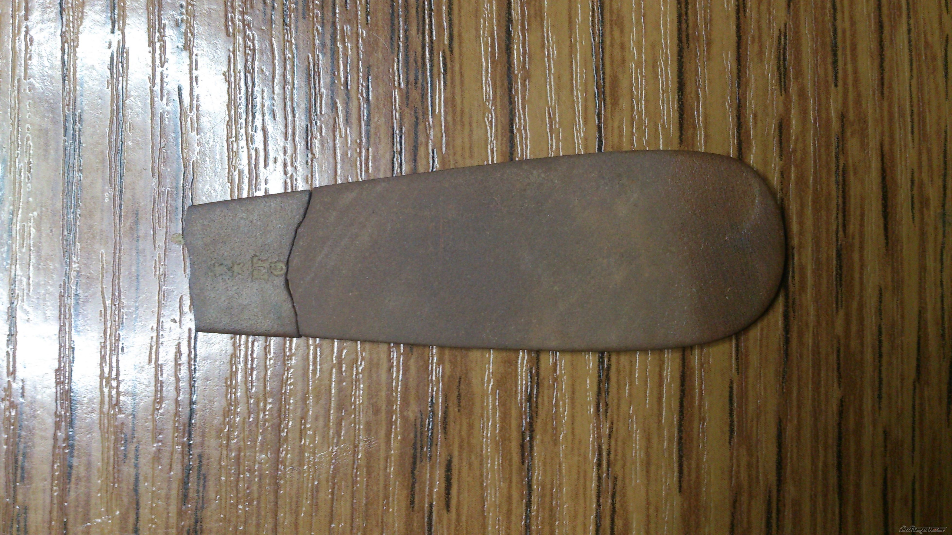 Photo 2753183