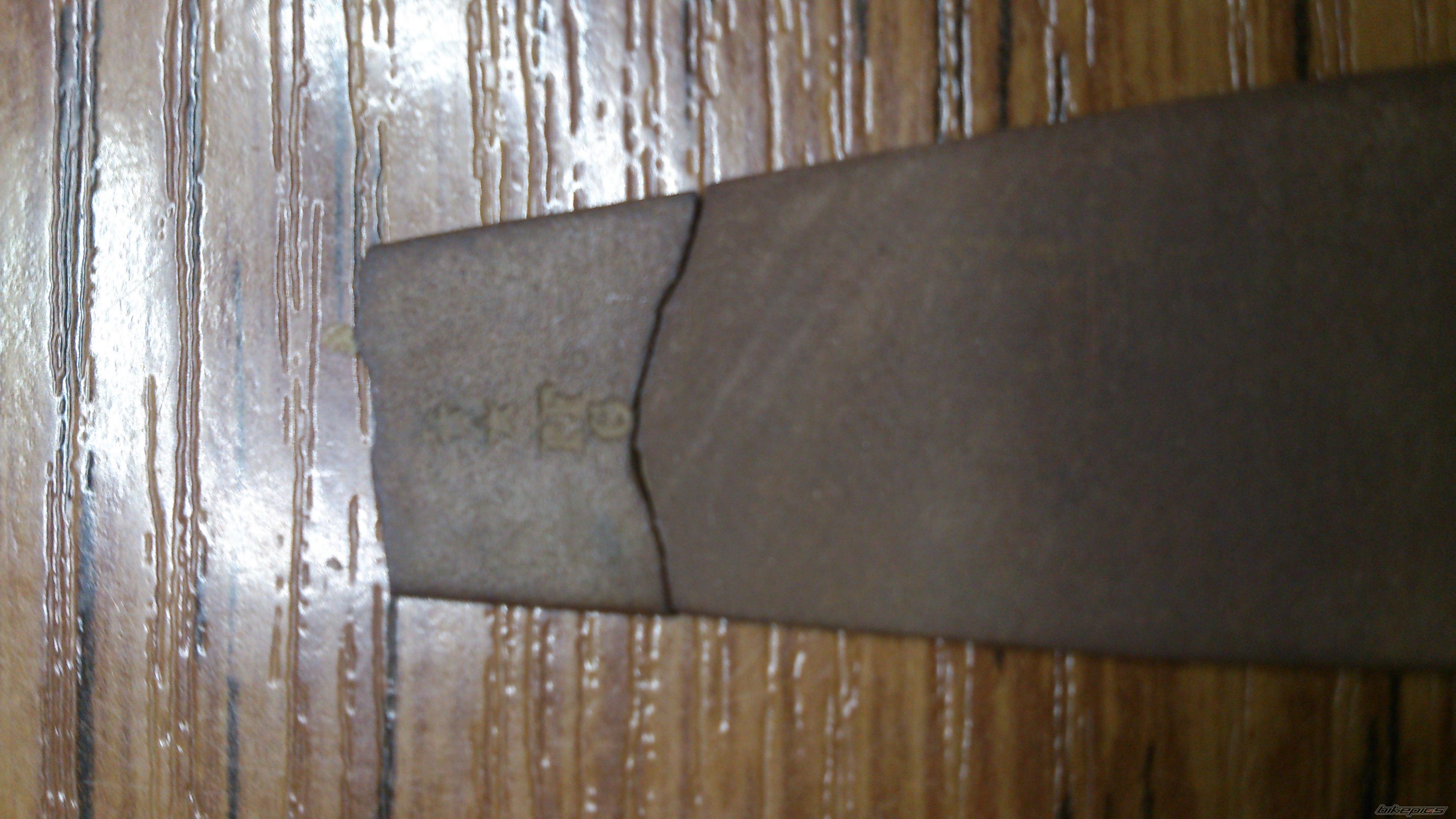 Photo 2753184