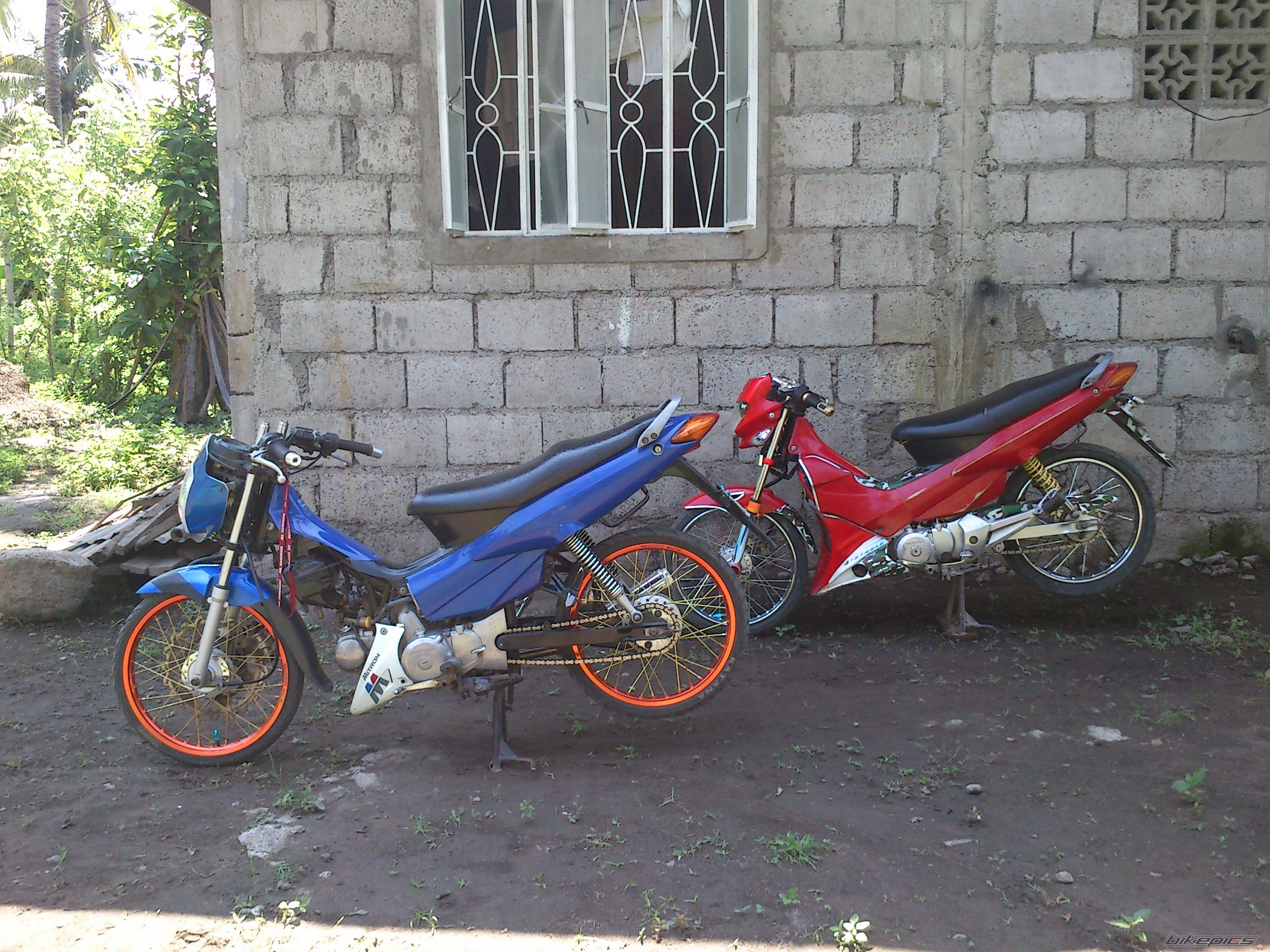 Bike Photo 2753186