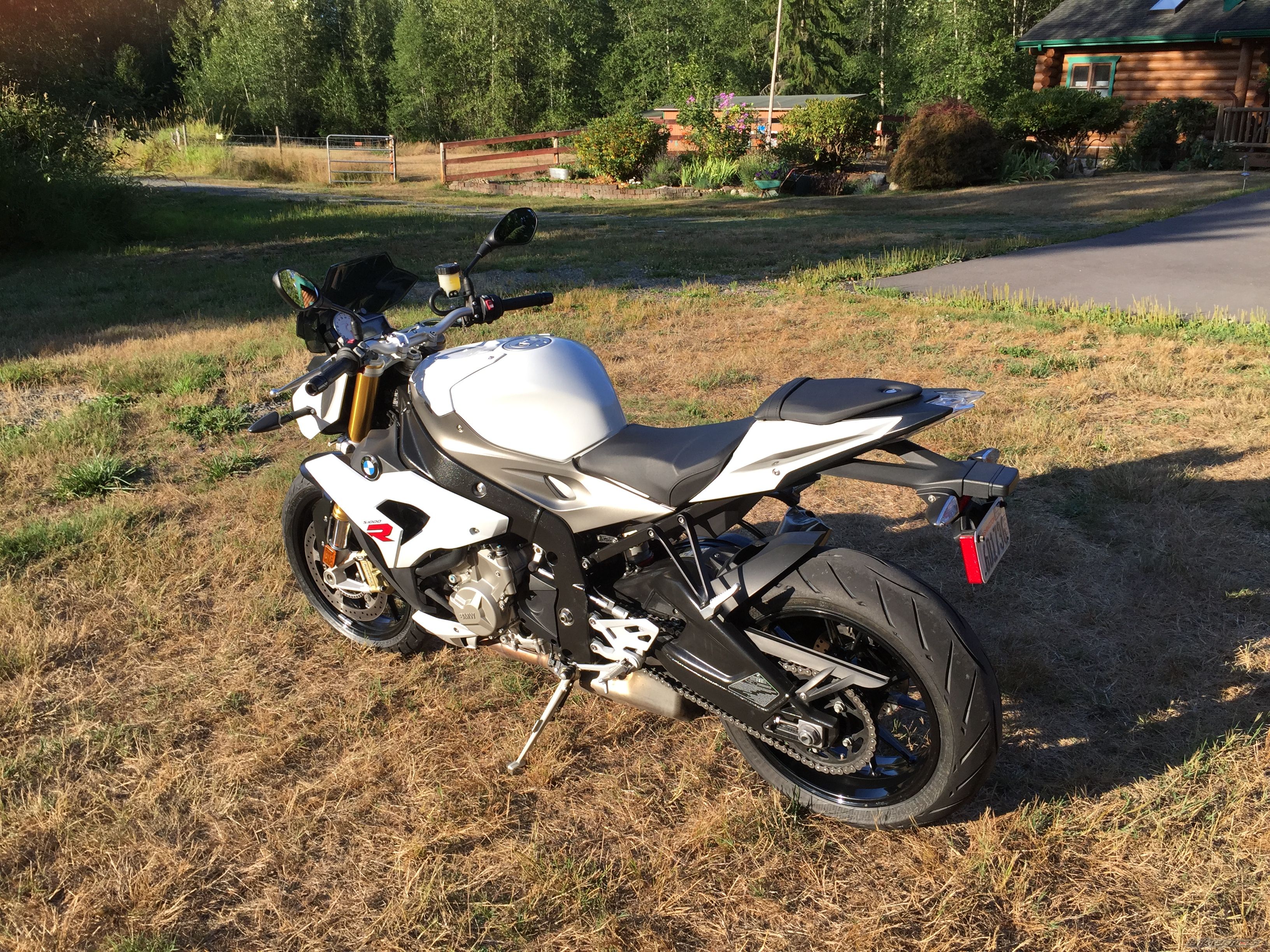 Photo 2753189