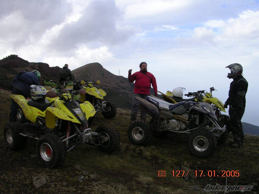 Photo 275319