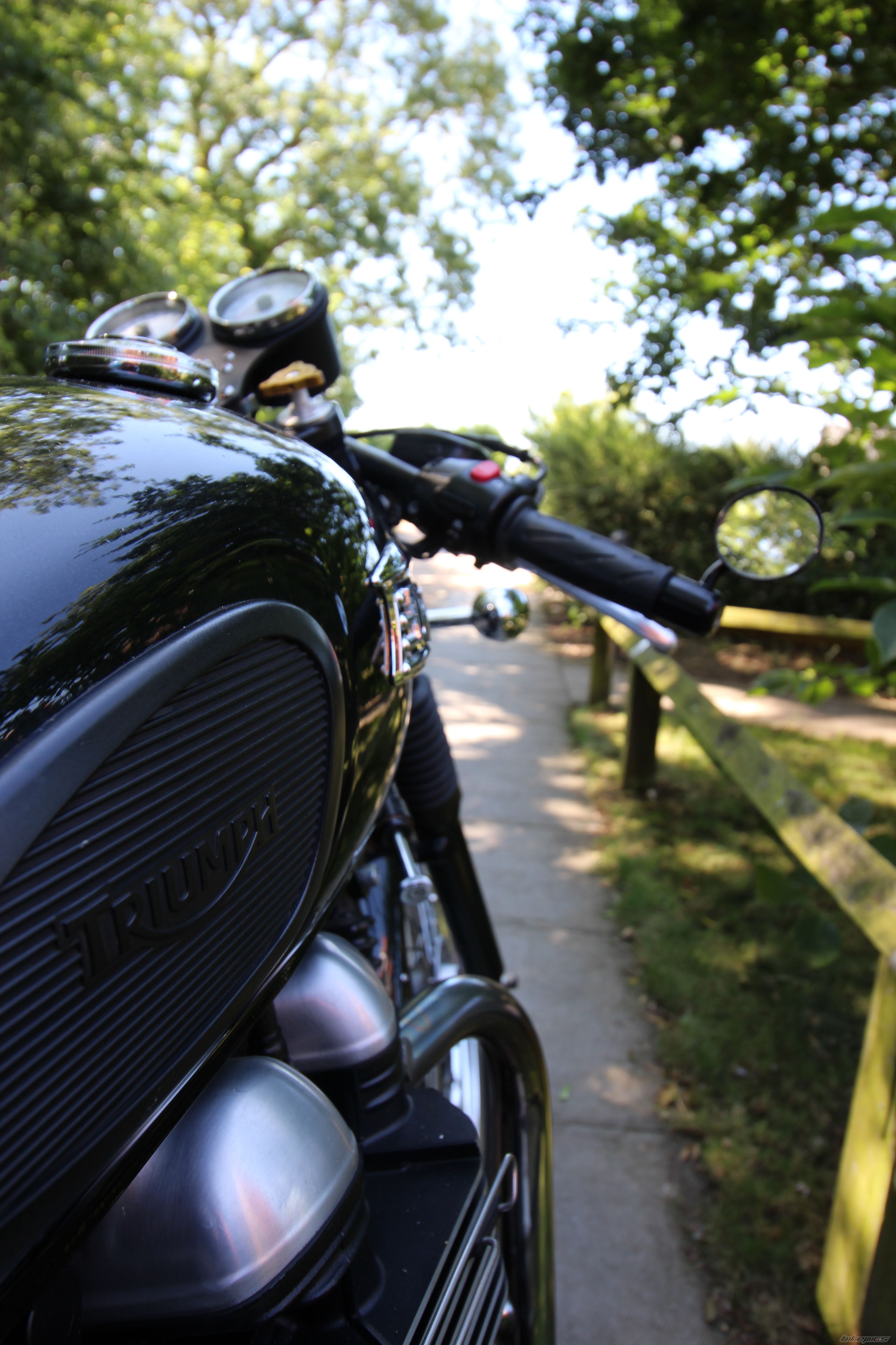 Bike Photo 2753191
