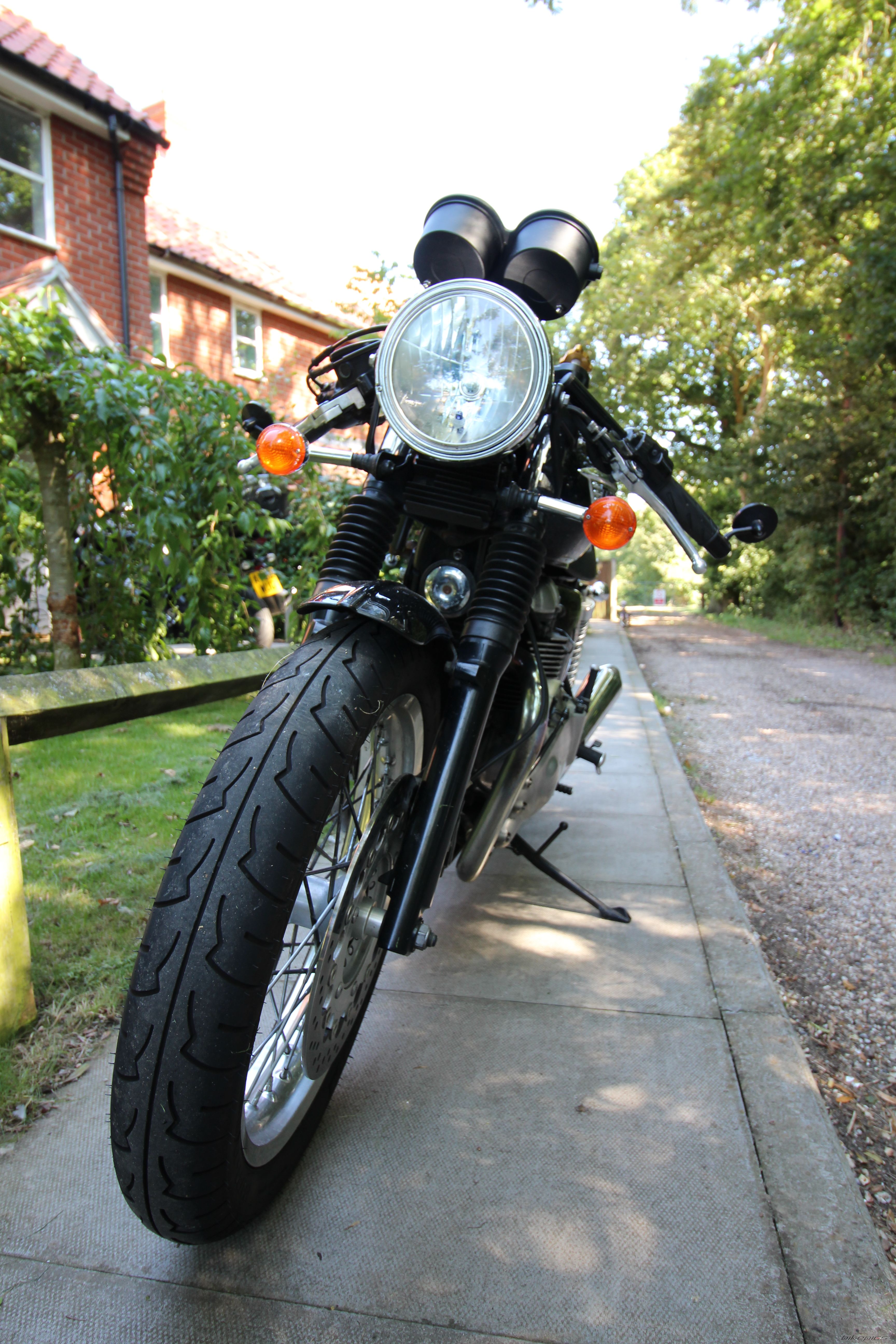 Bike Photo 2753192