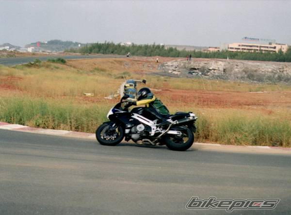 Photo 27532