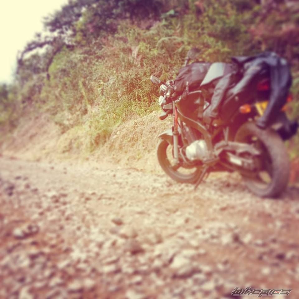Bike Photo 2753200