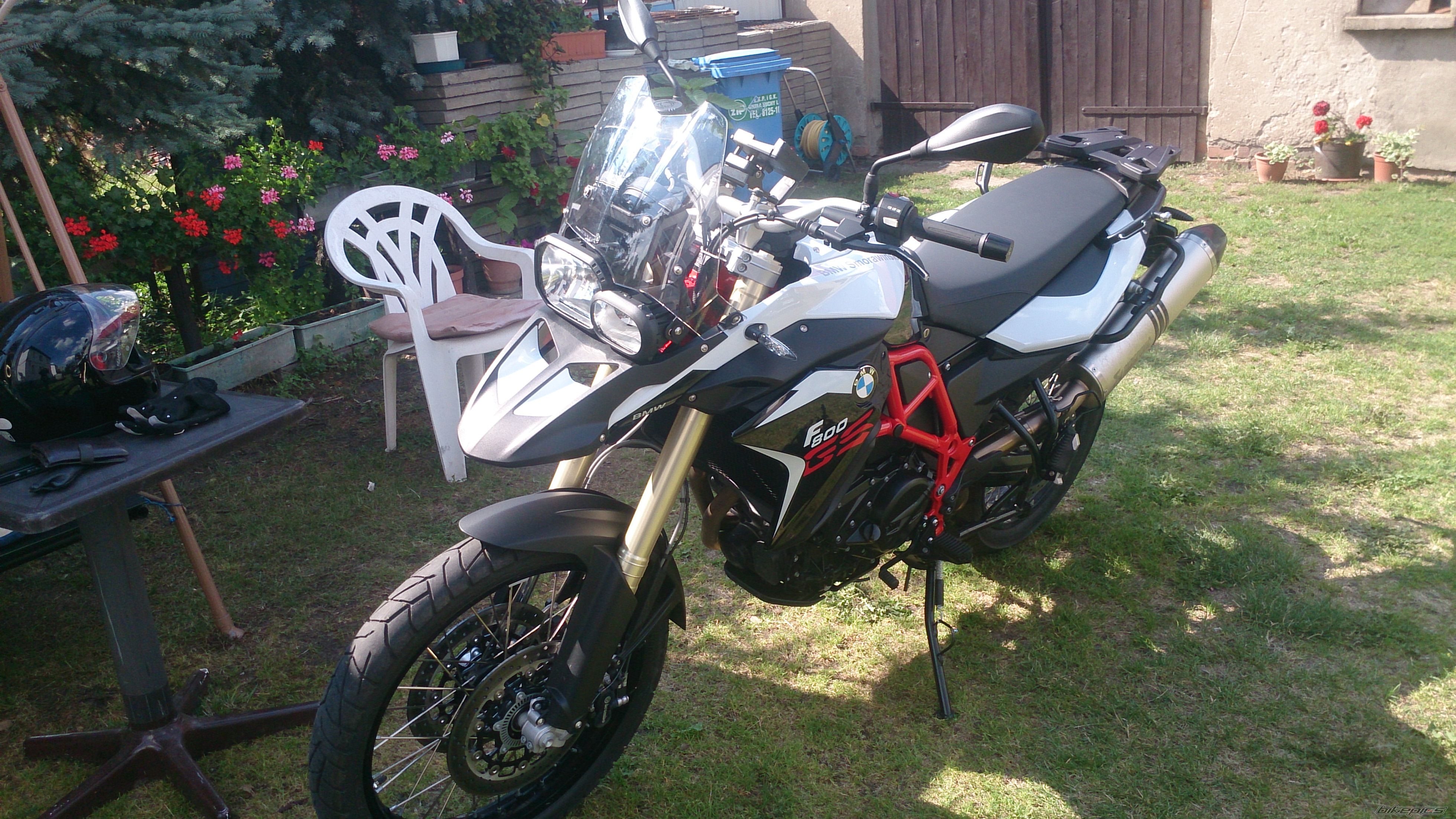 Photo 2753204