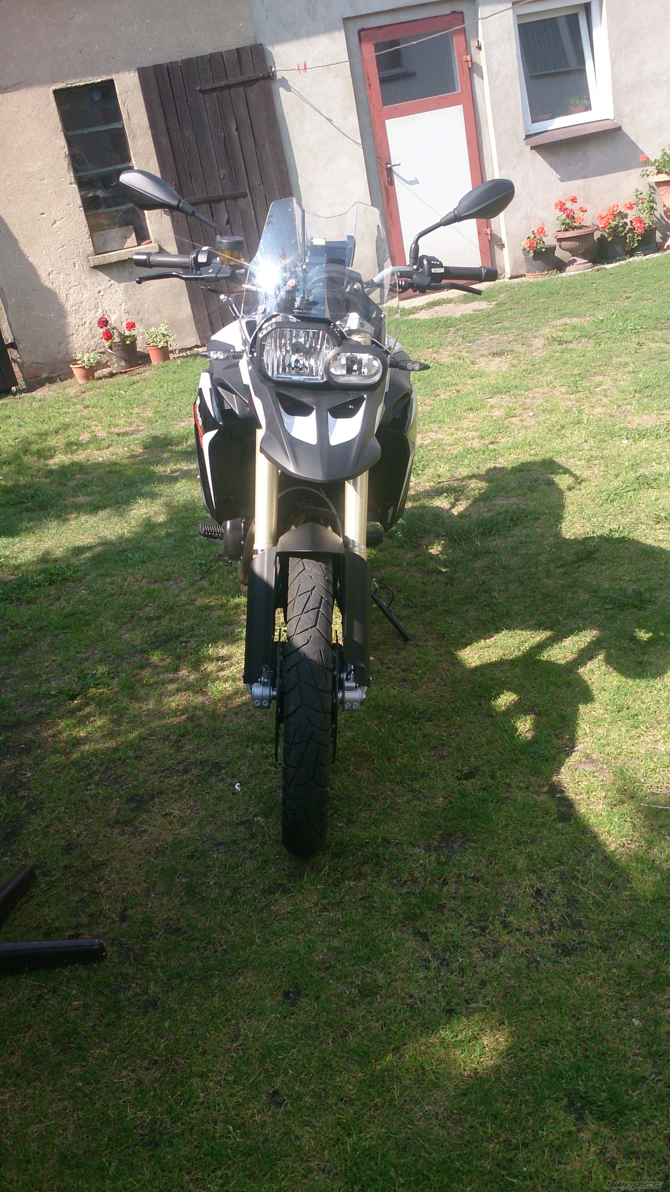 Photo 2753205