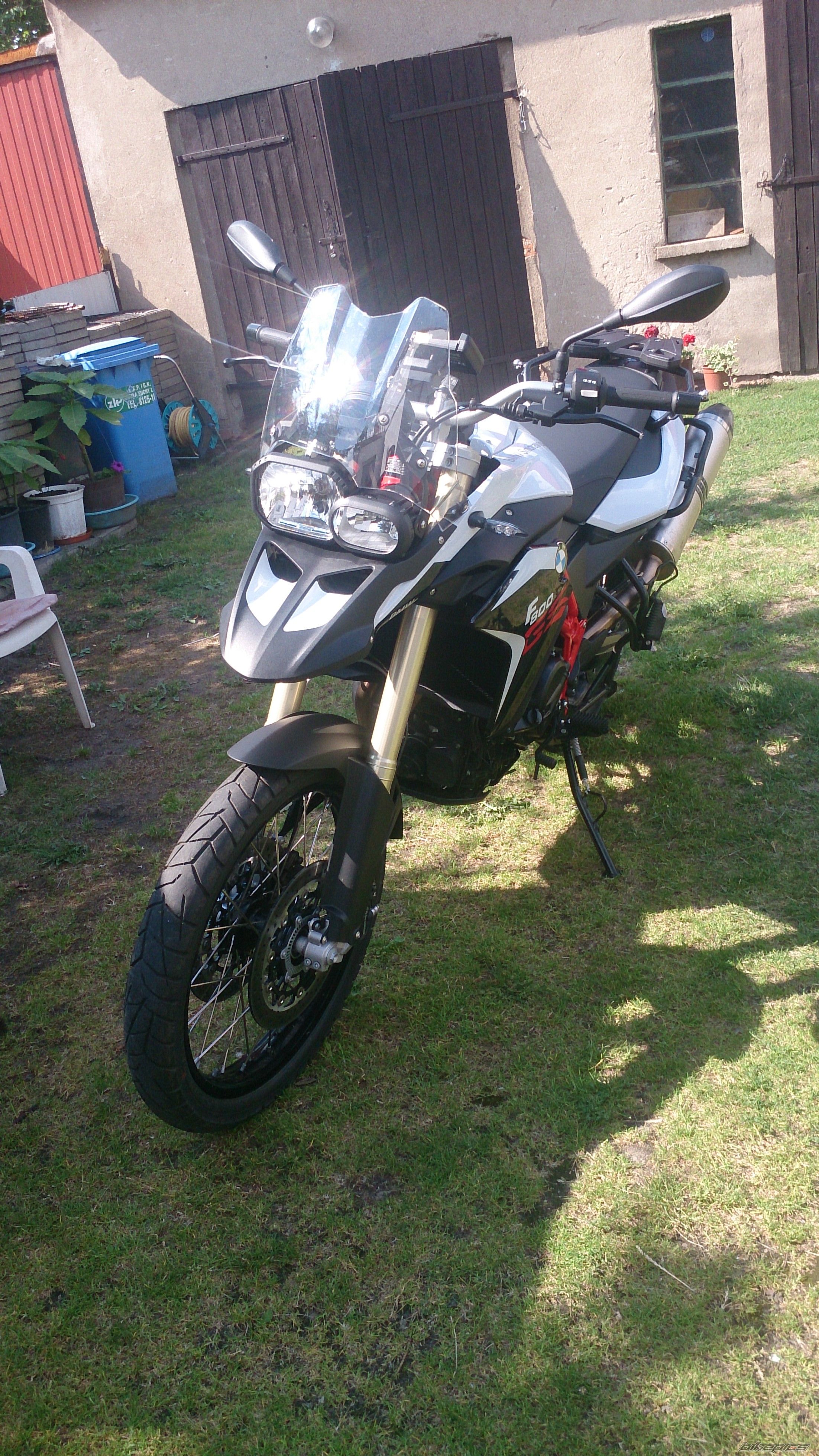 Photo 2753206
