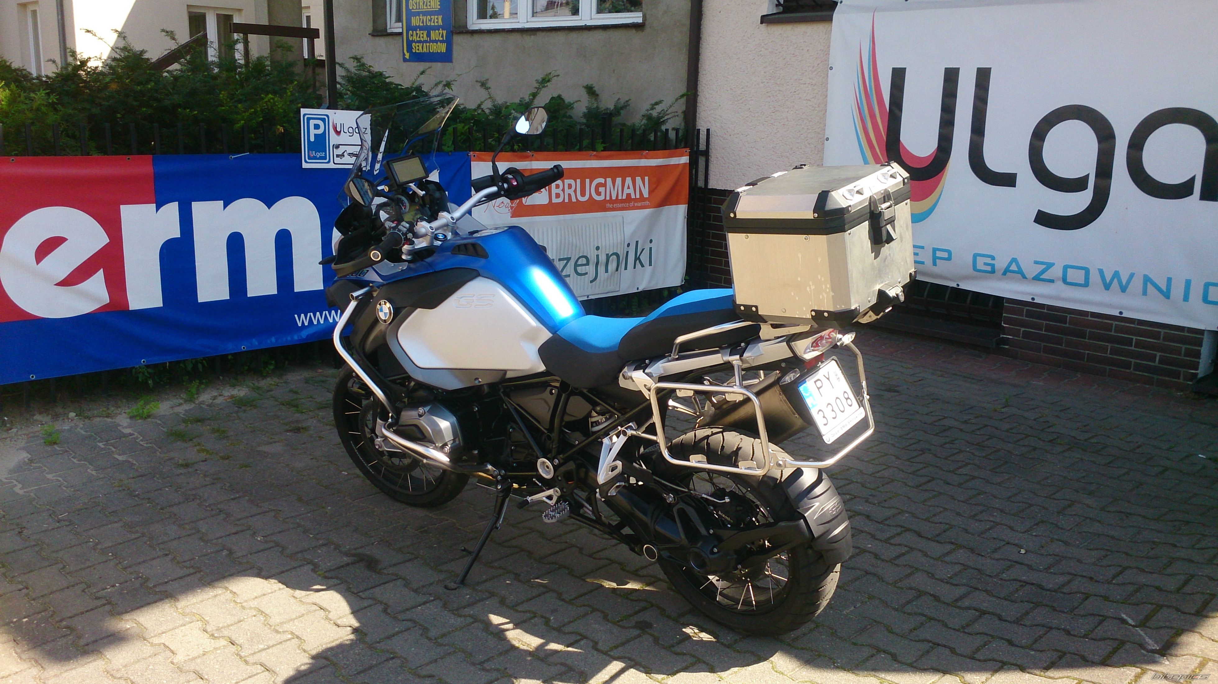 Photo 2753208