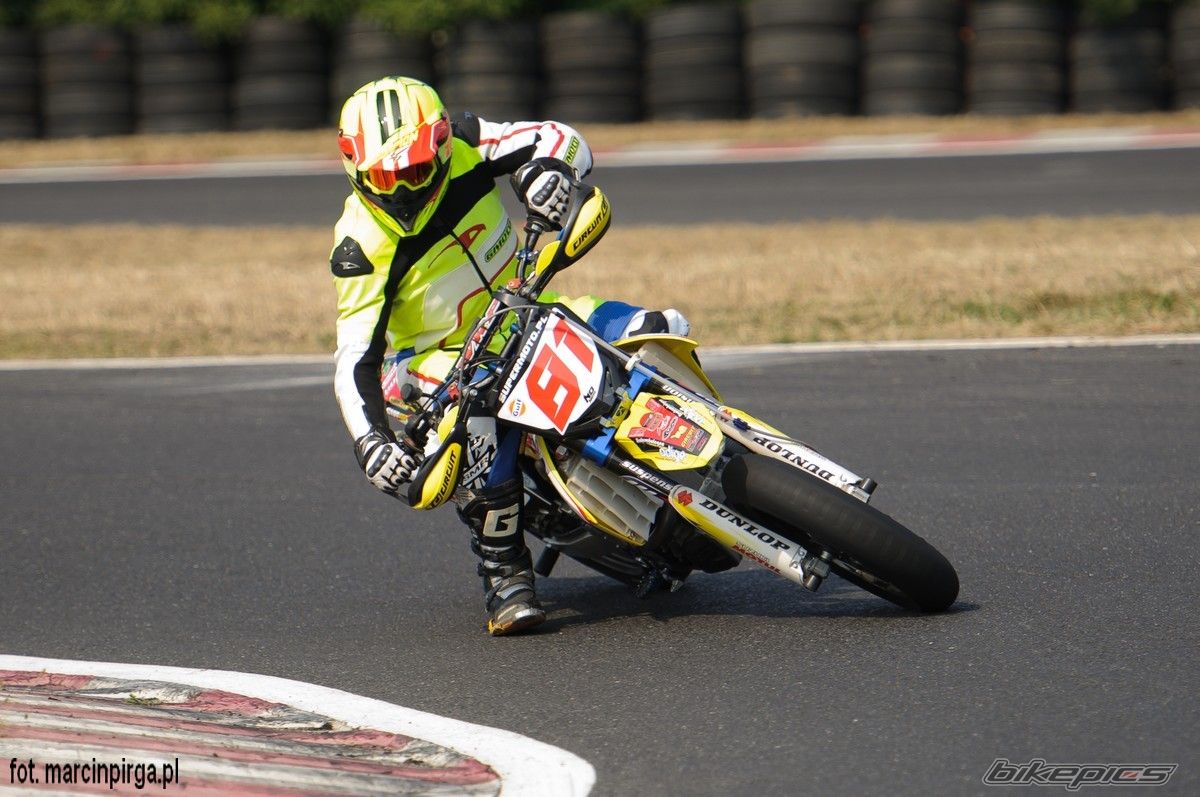 Bike Photo 2753221