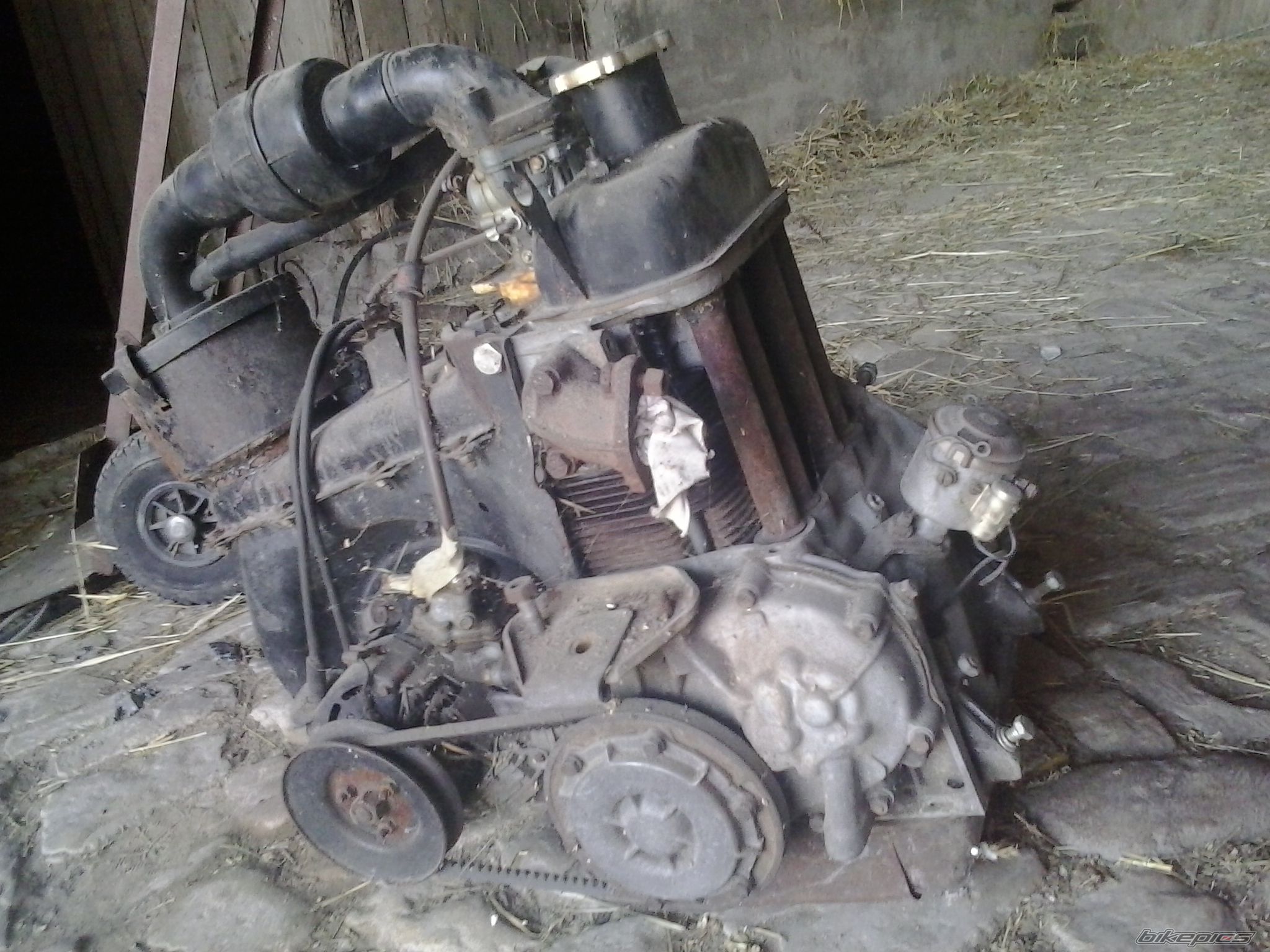 Photo 2753222