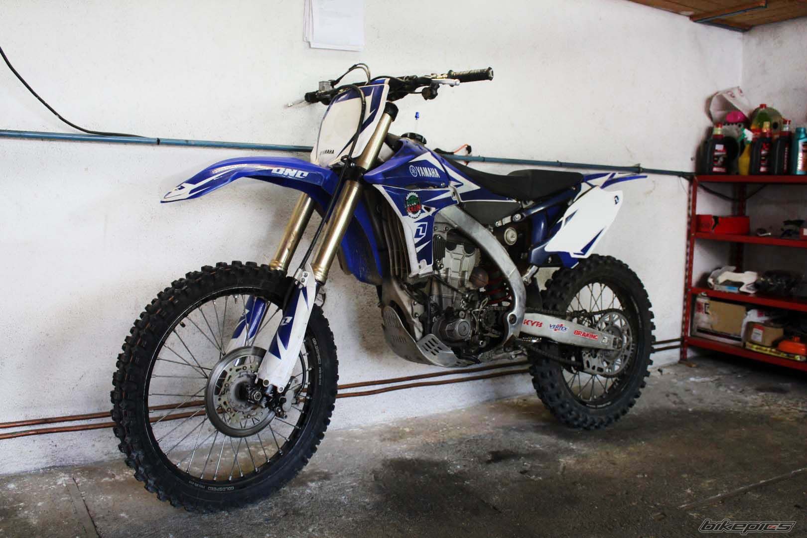 Bike Photo 2753229