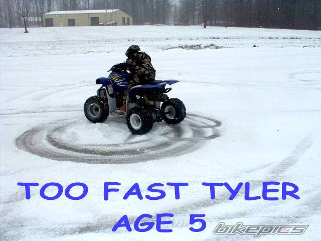 Photo 275323