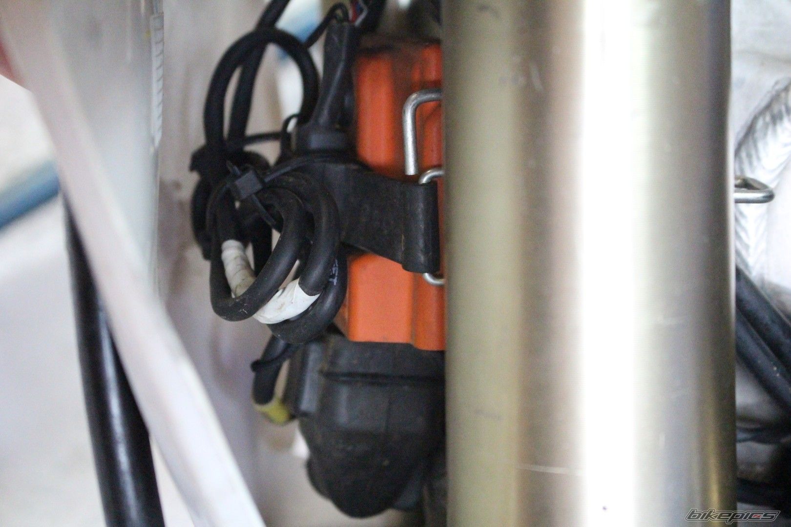 Photo 2753232