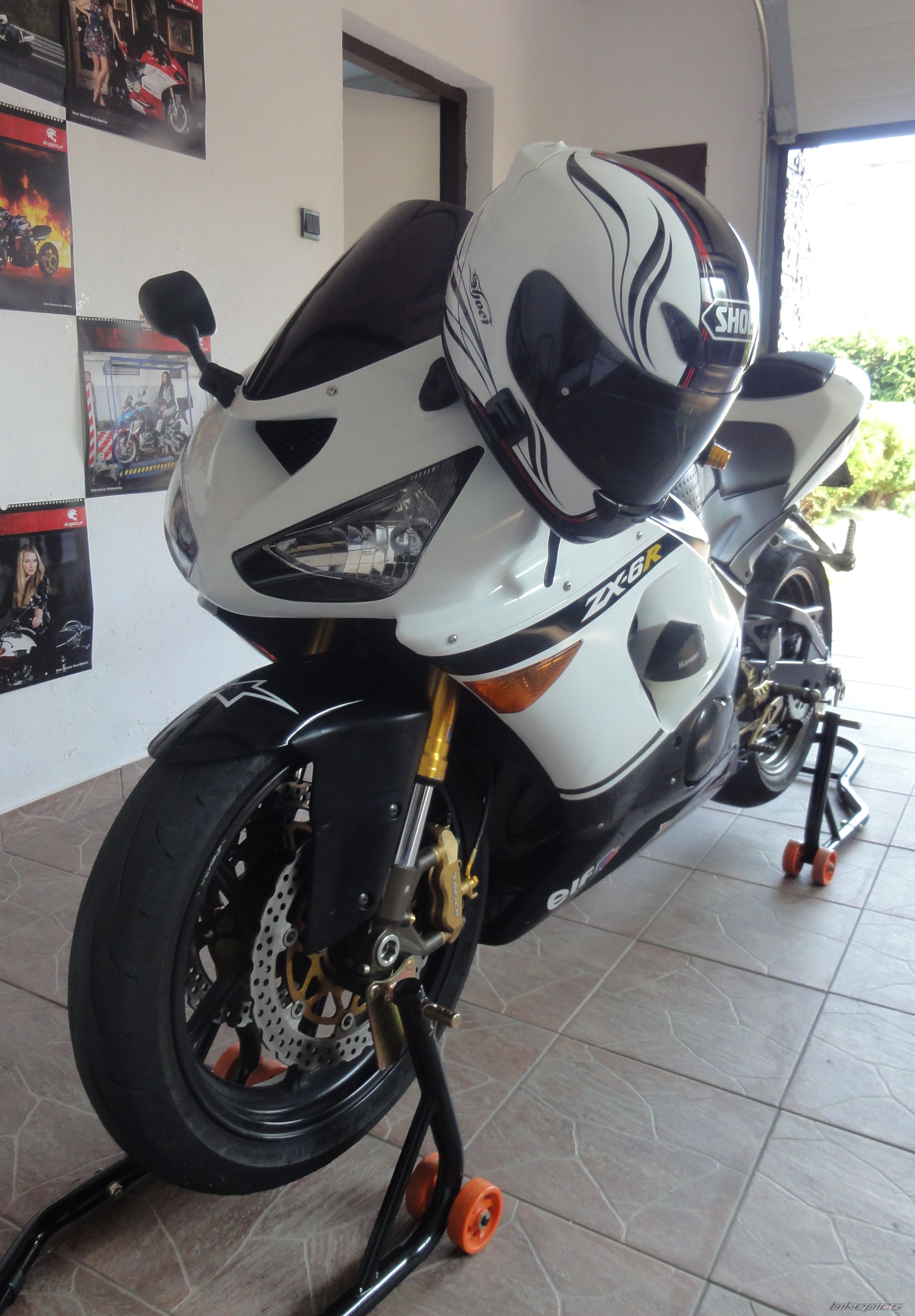 Photo 2753238