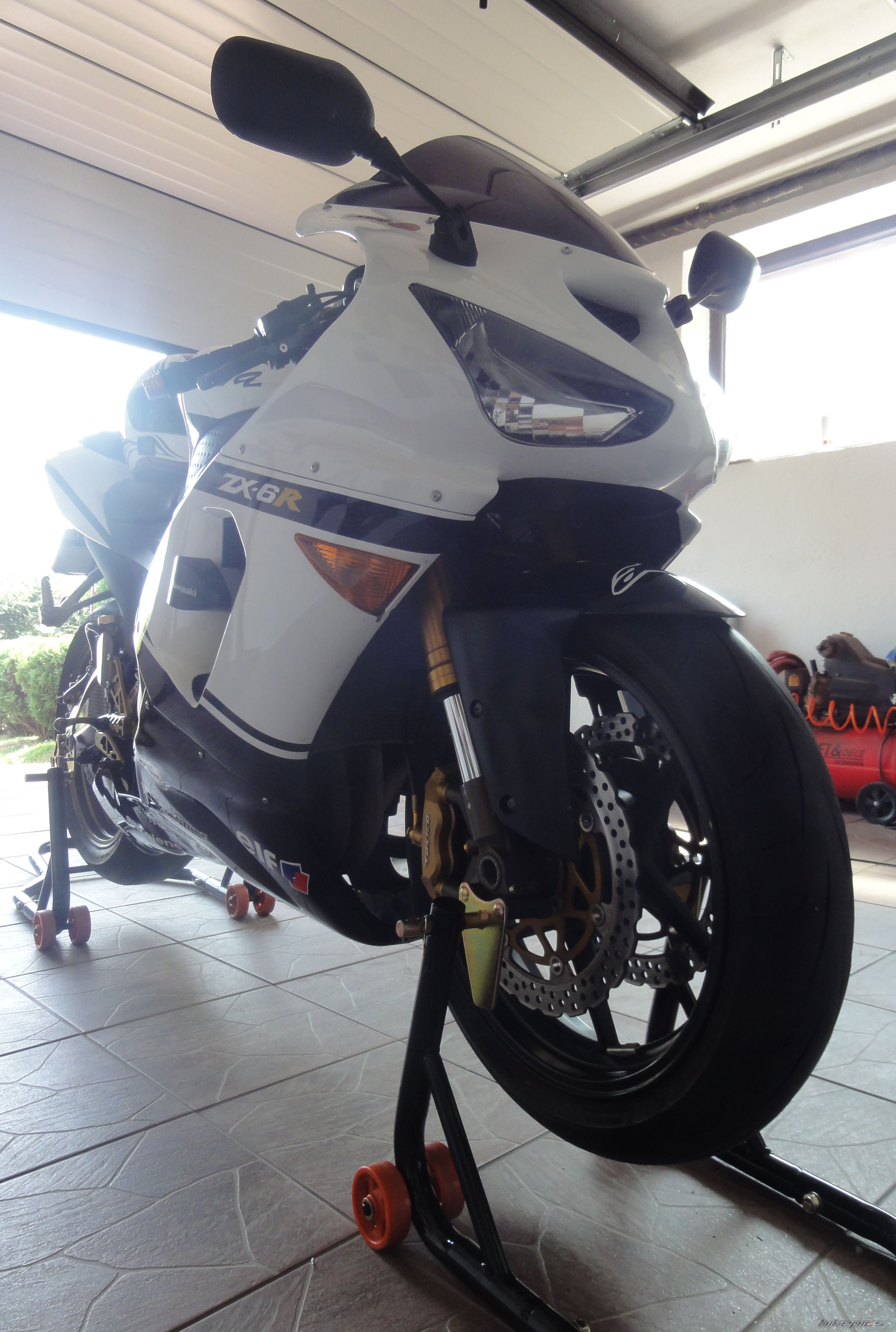 Photo 2753241