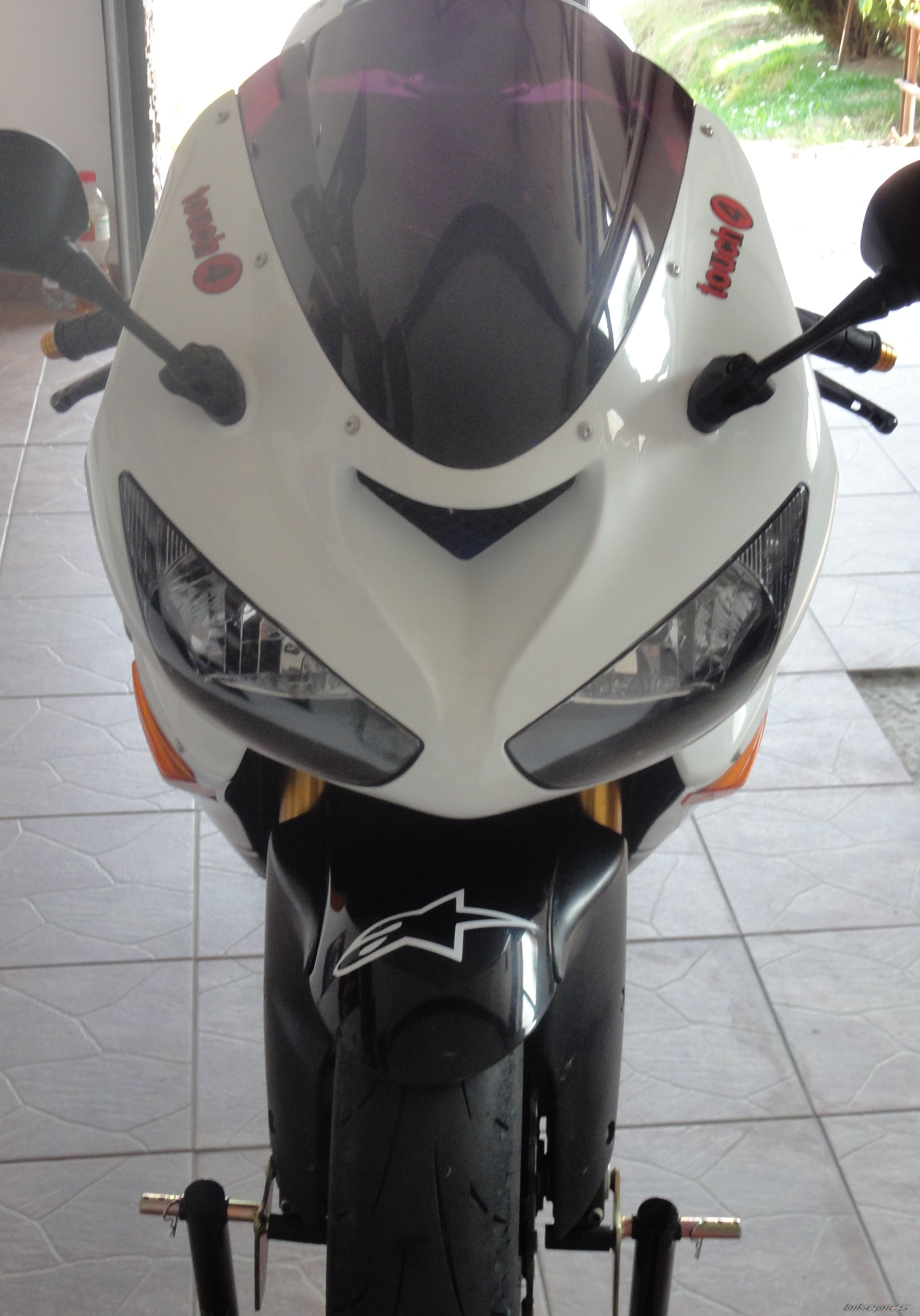 Photo 2753242