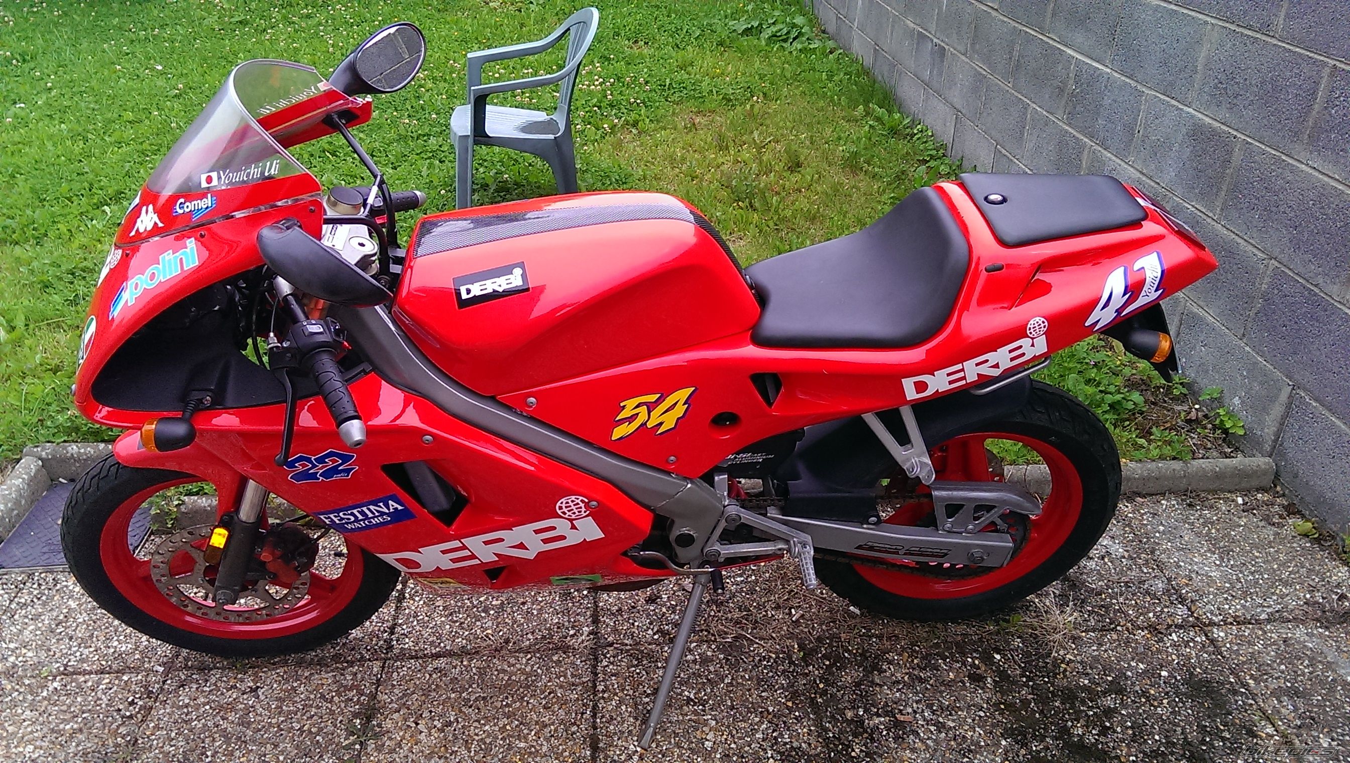 Photo 2753245