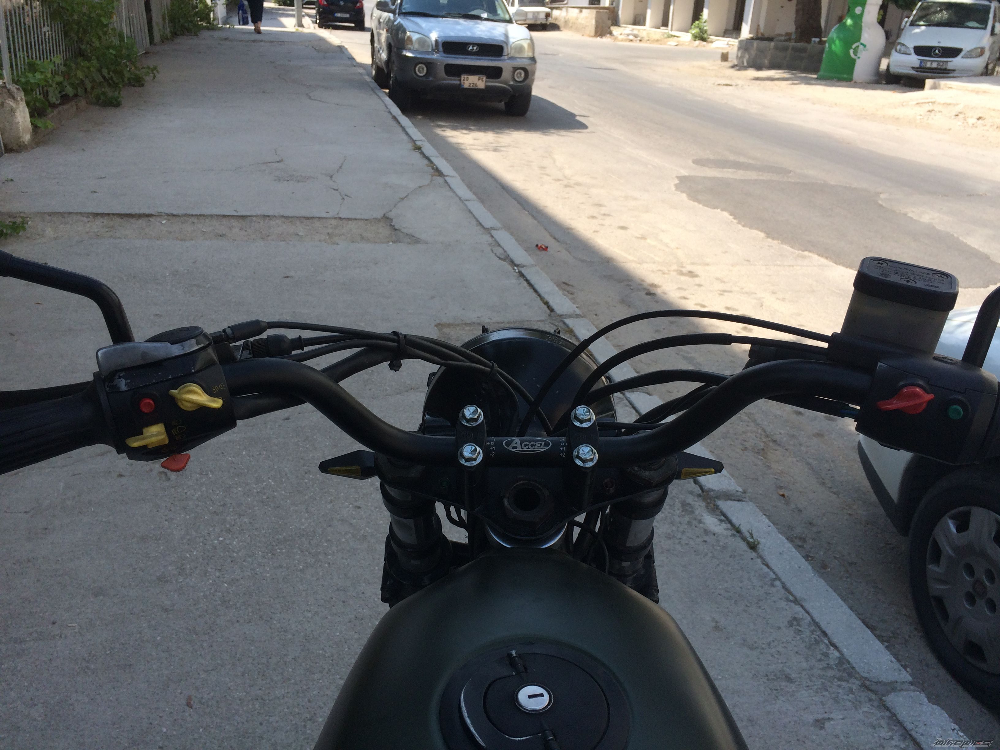 Photo 2753251