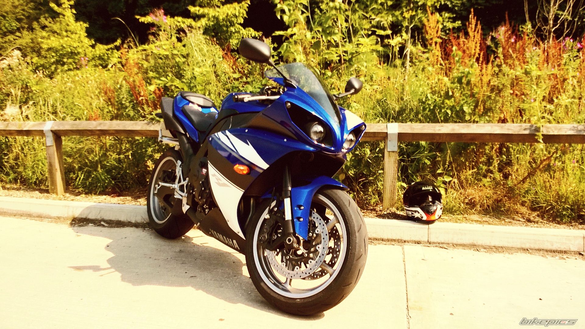 Photo 2753262