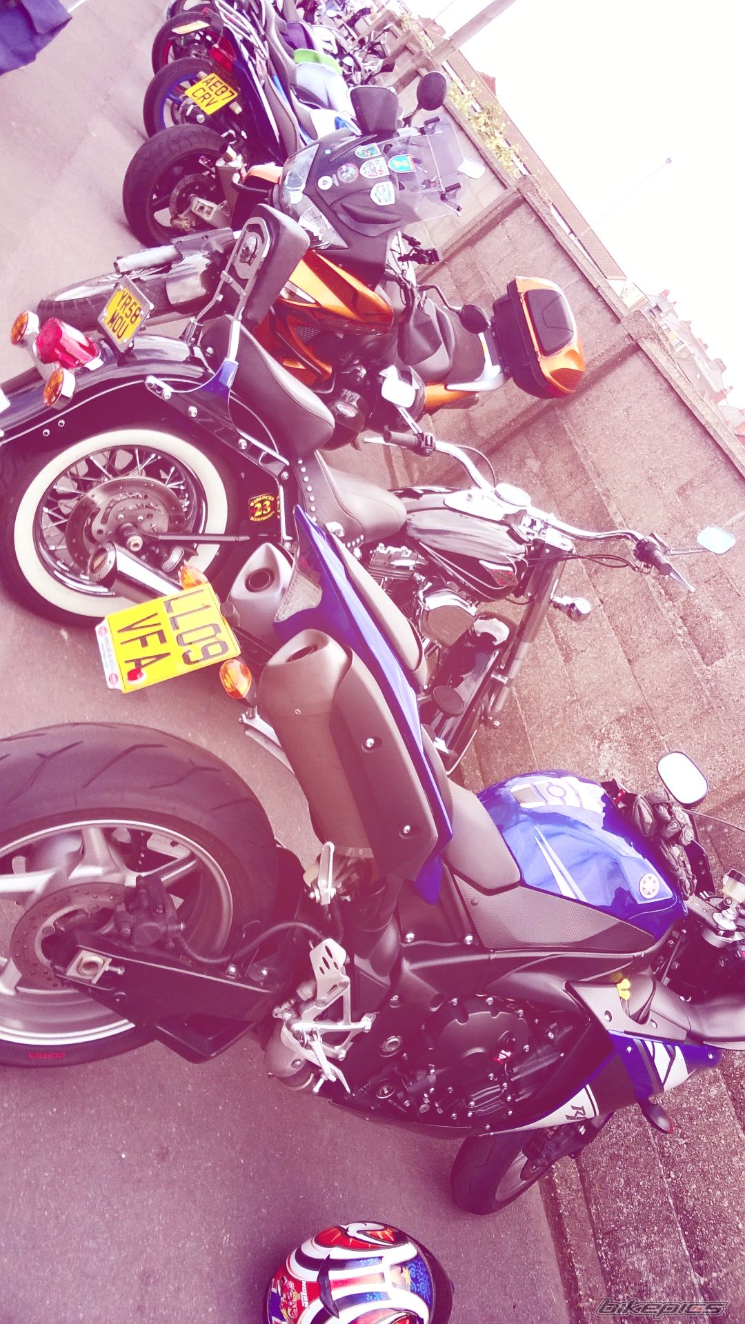 Photo 2753264