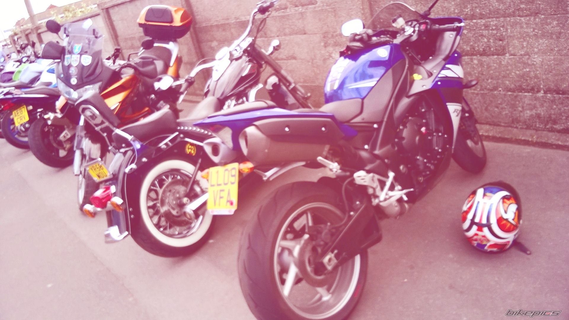 Photo 2753265