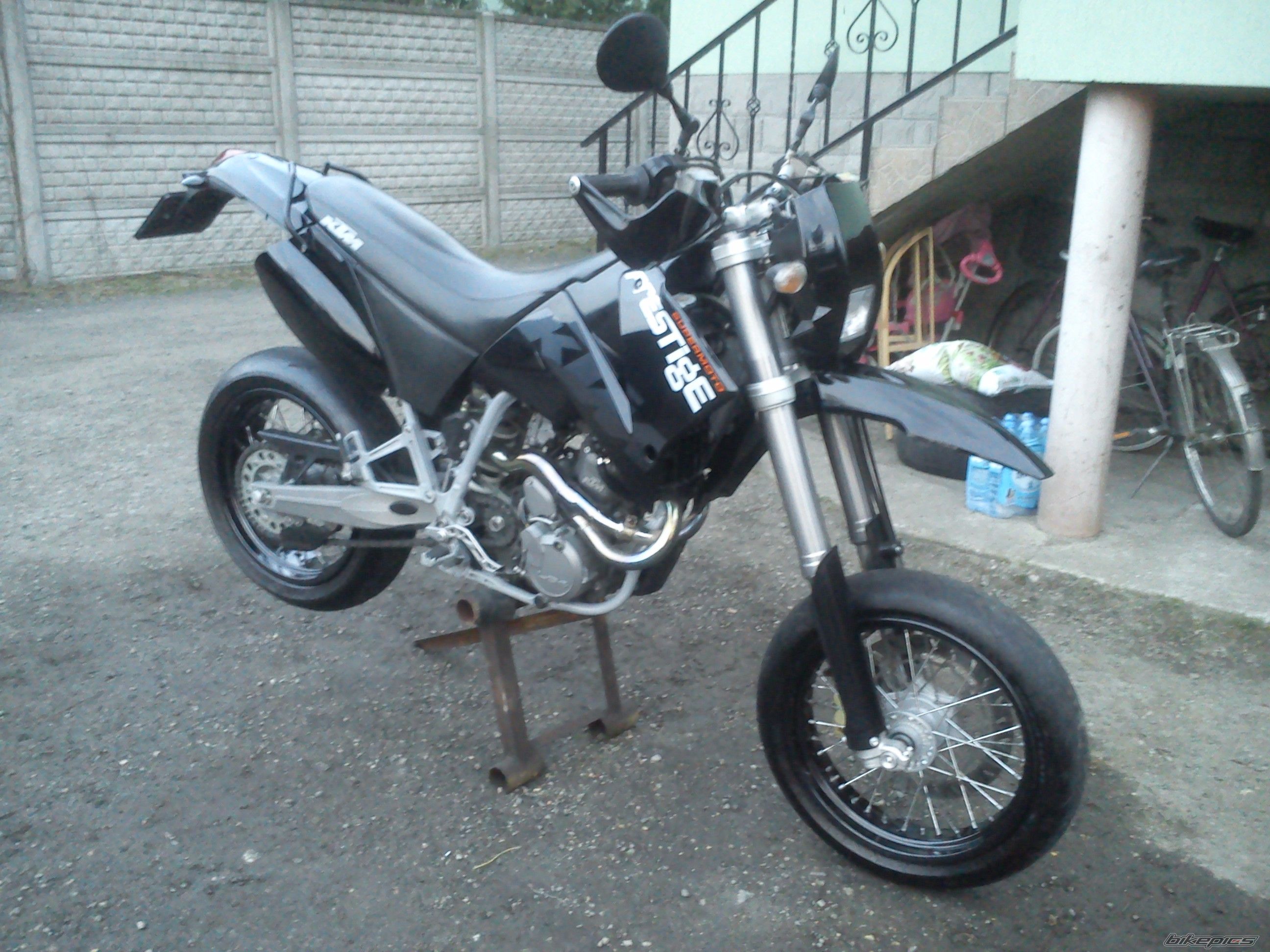 Photo 2753269